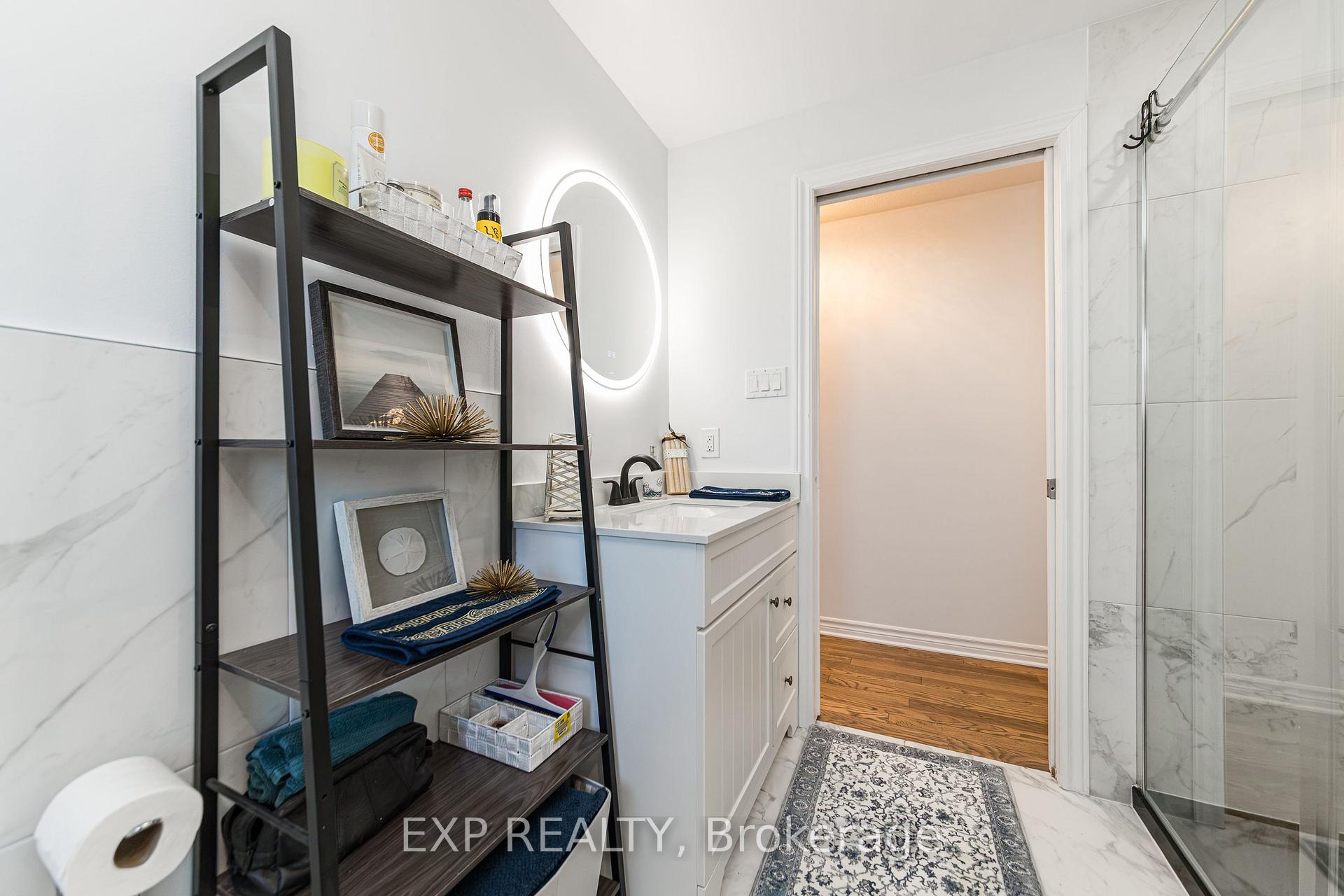 Photo 10 of 841 Rock Road, North Grenville, North Grenville Twp (Kemptville South) — HOMEH