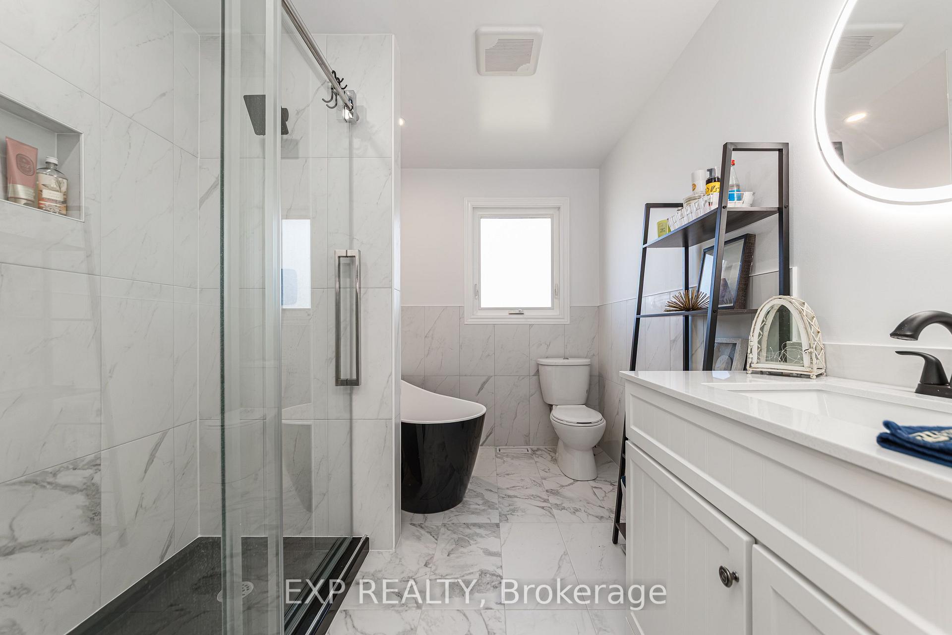 Photo 11 of 841 Rock Road, North Grenville, North Grenville Twp (Kemptville South) — HOMEH