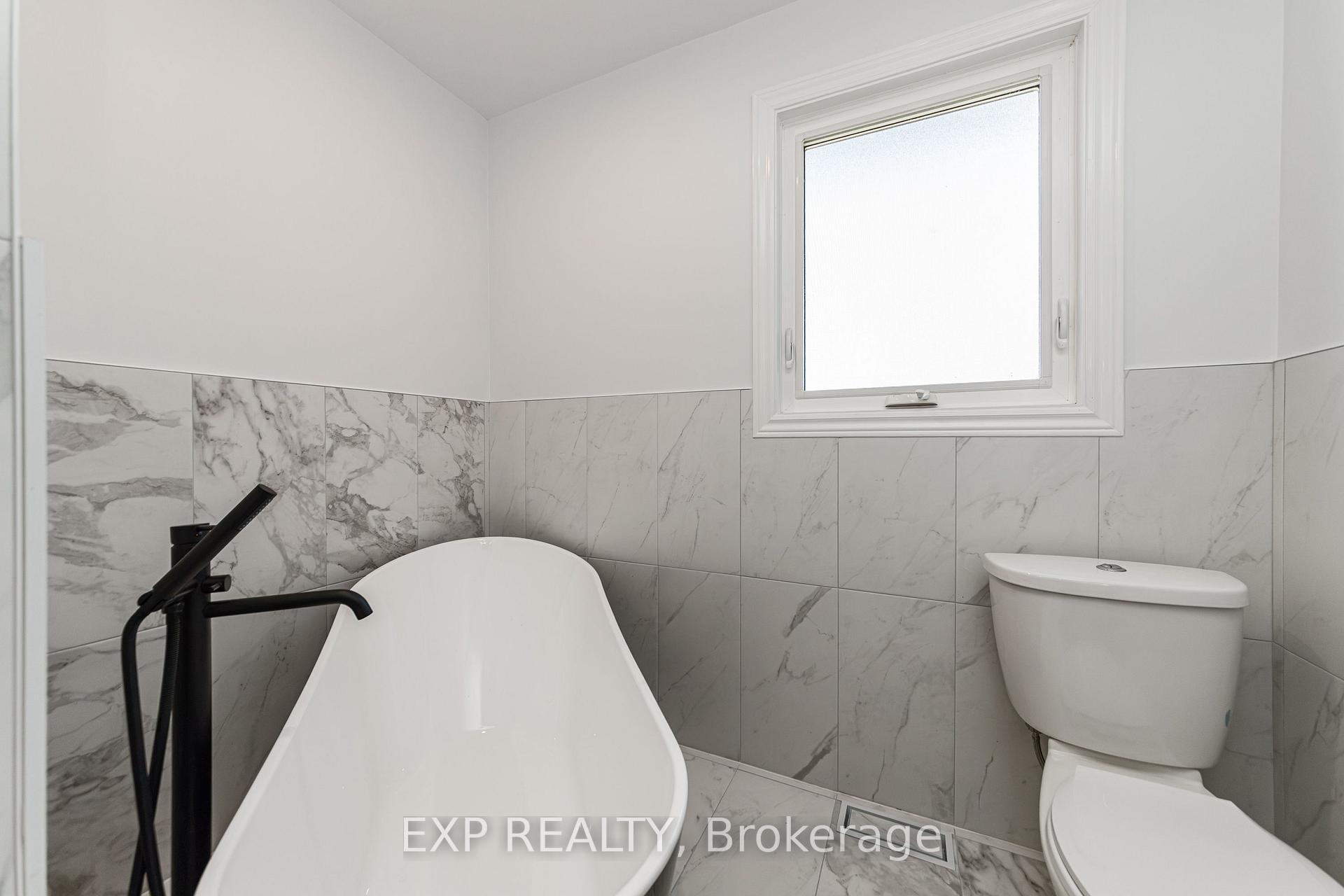 Photo 12 of 841 Rock Road, North Grenville, North Grenville Twp (Kemptville South) — HOMEH