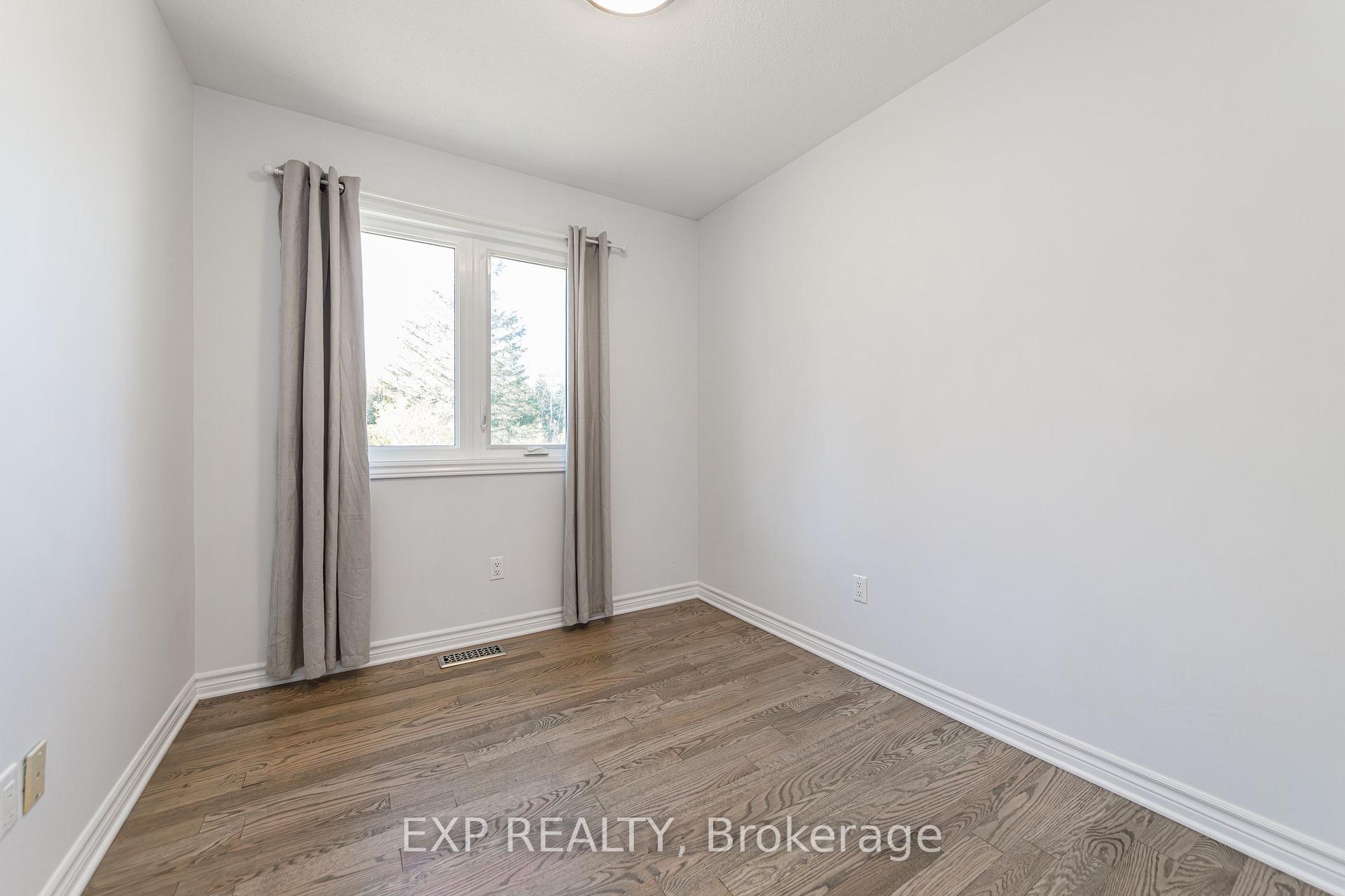 Photo 13 of 841 Rock Road, North Grenville, North Grenville Twp (Kemptville South) — HOMEH