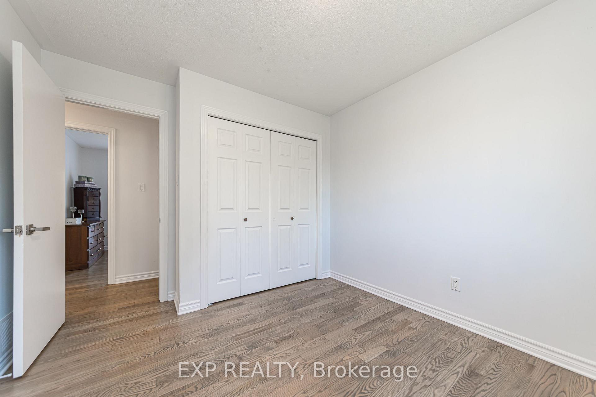 Photo 14 of 841 Rock Road, North Grenville, North Grenville Twp (Kemptville South) — HOMEH