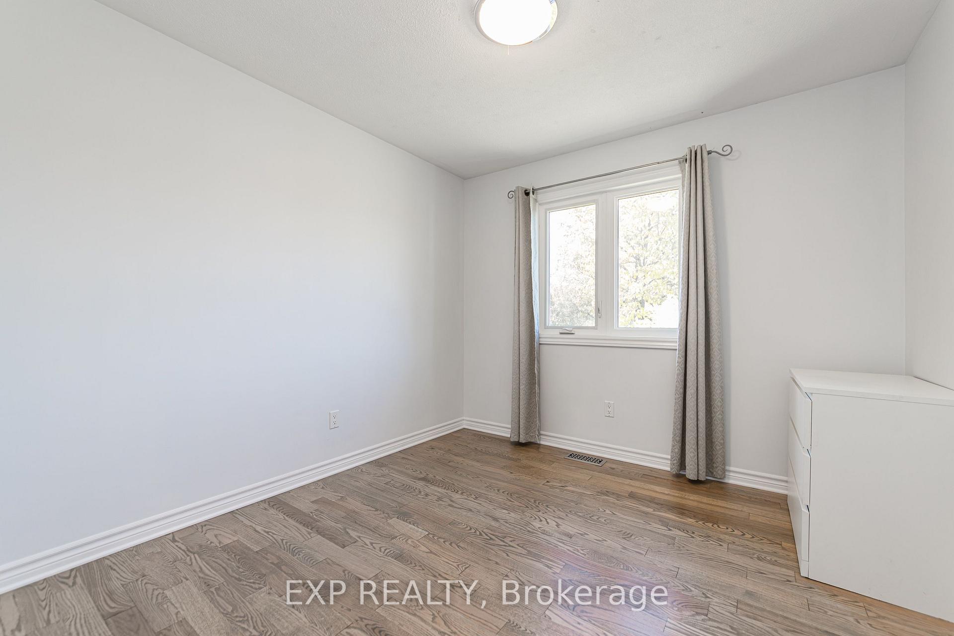 Photo 15 of 841 Rock Road, North Grenville, North Grenville Twp (Kemptville South) — HOMEH