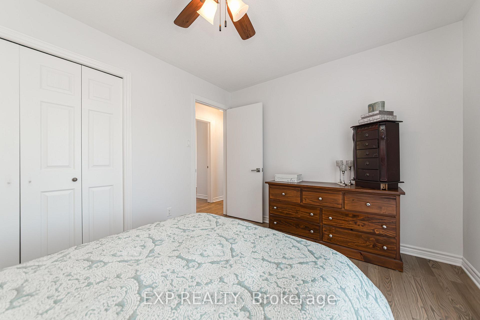 Photo 16 of 841 Rock Road, North Grenville, North Grenville Twp (Kemptville South) — HOMEH
