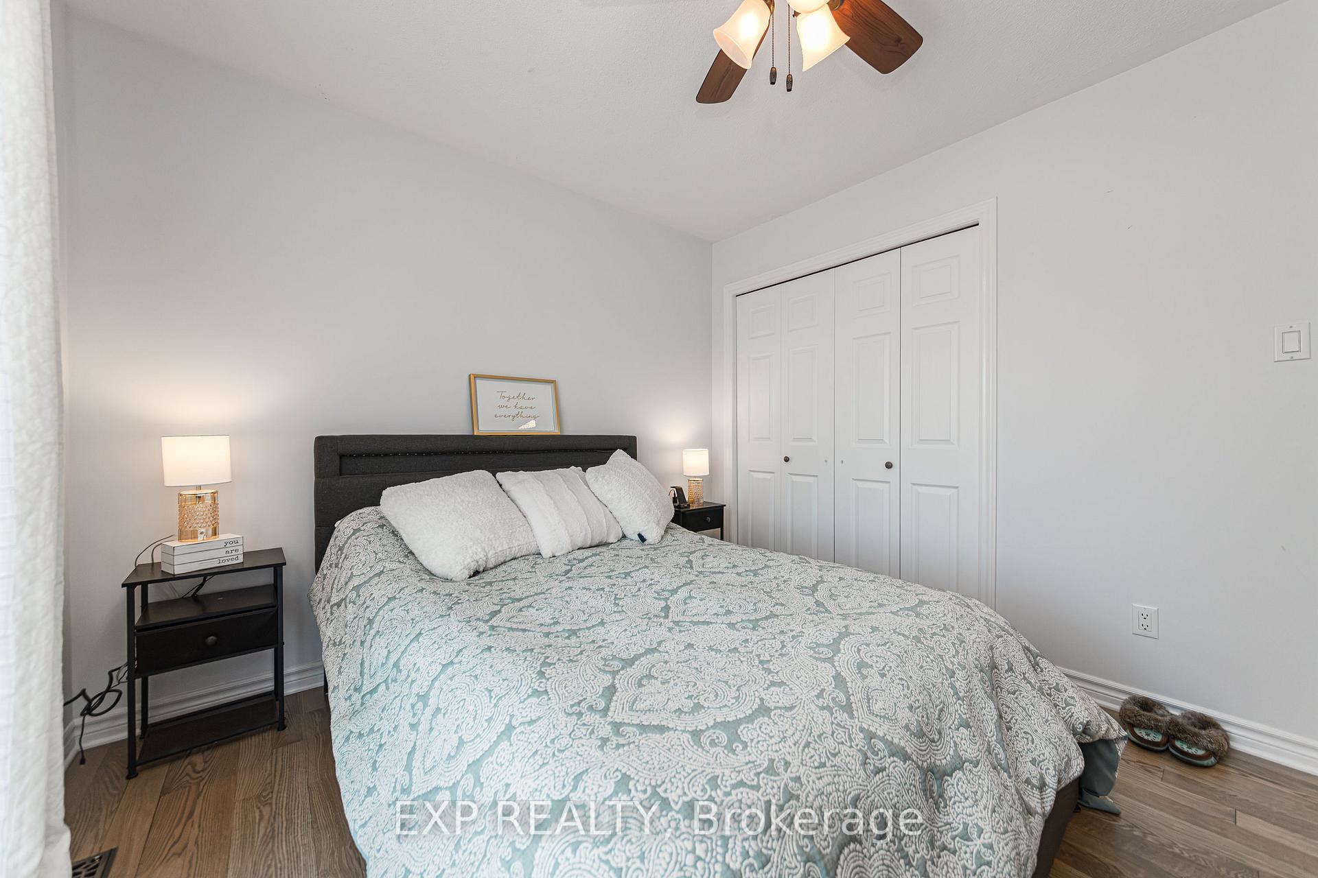 Photo 17 of 841 Rock Road, North Grenville, North Grenville Twp (Kemptville South) — HOMEH