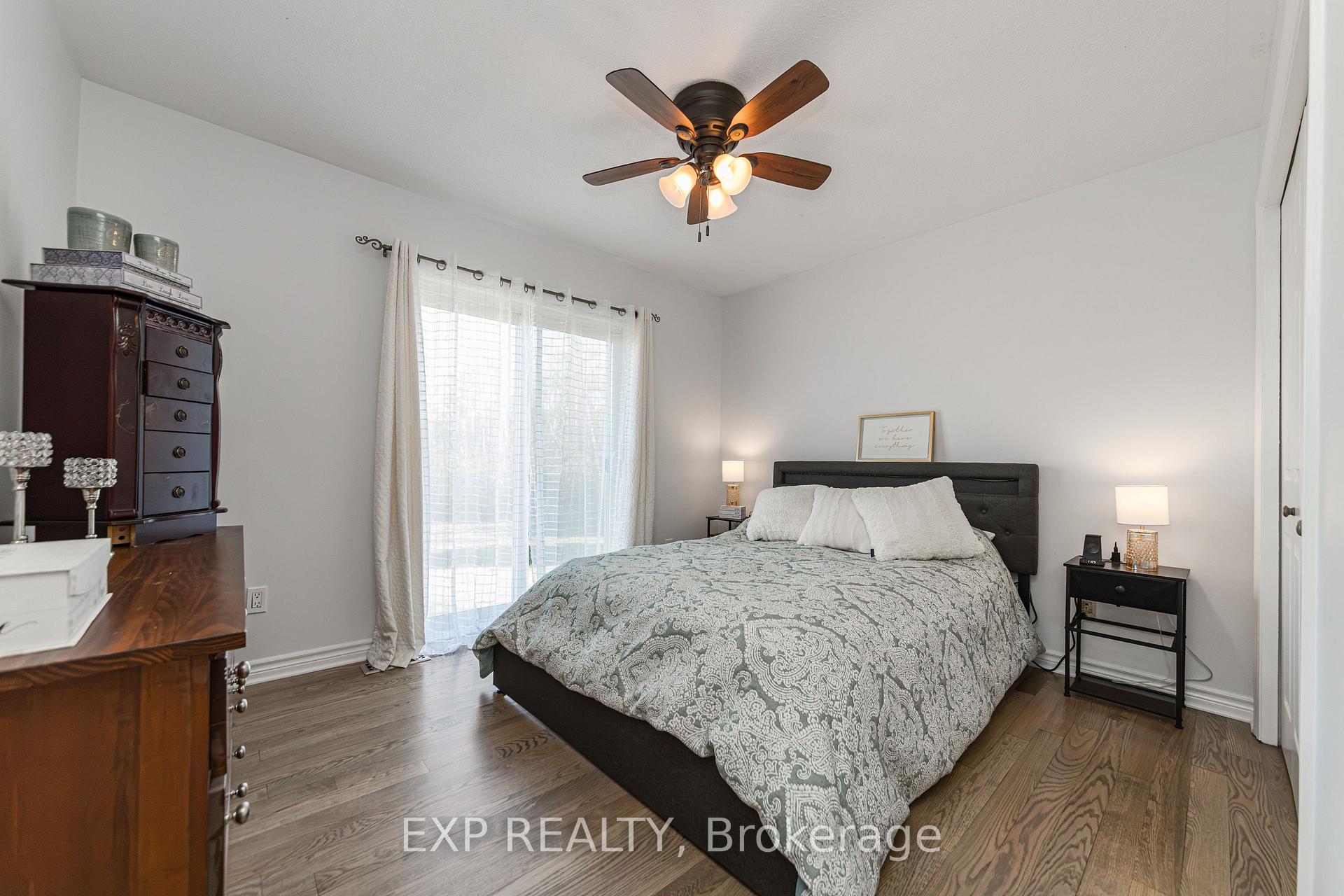 Photo 18 of 841 Rock Road, North Grenville, North Grenville Twp (Kemptville South) — HOMEH