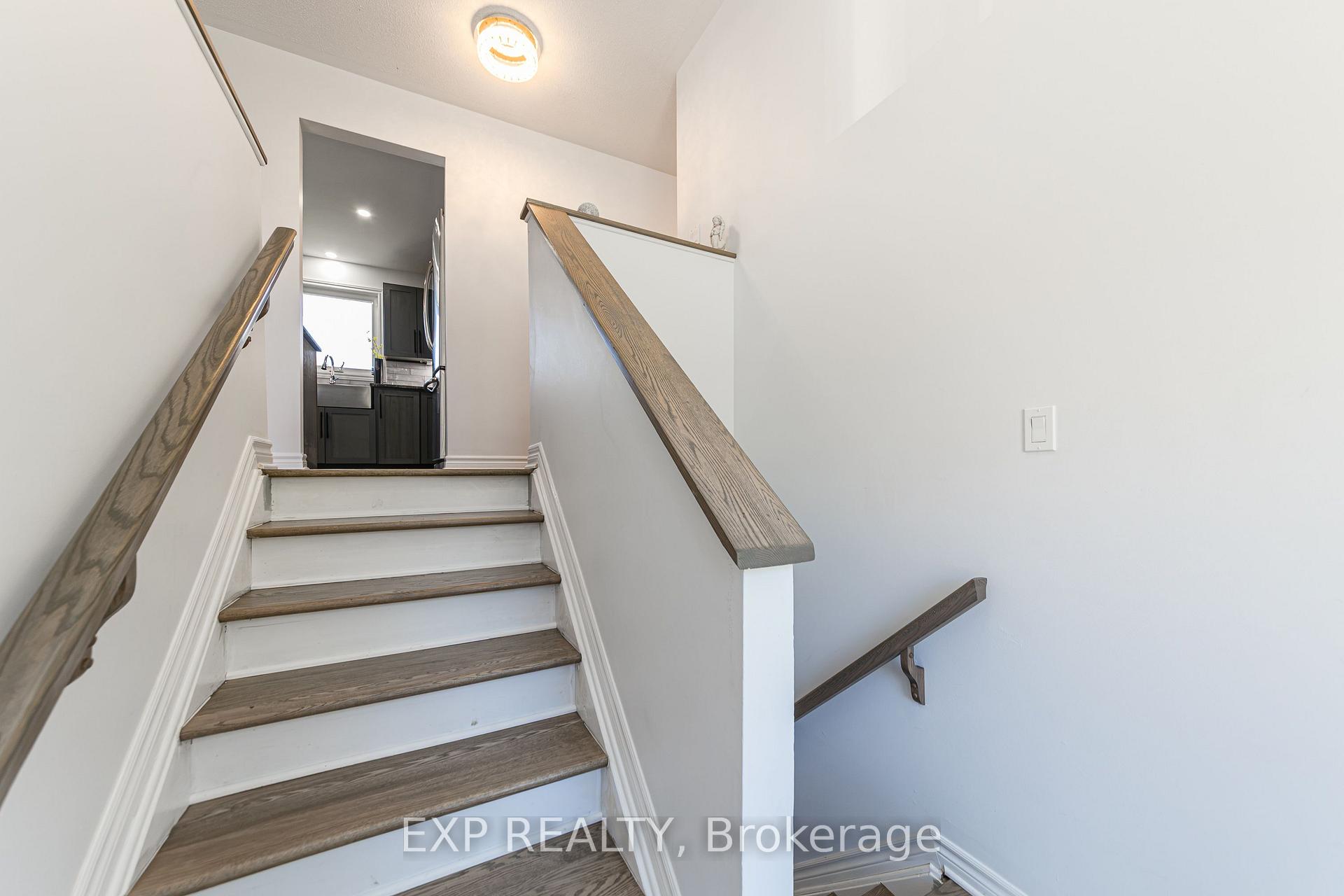 Photo 20 of 841 Rock Road, North Grenville, North Grenville Twp (Kemptville South) — HOMEH