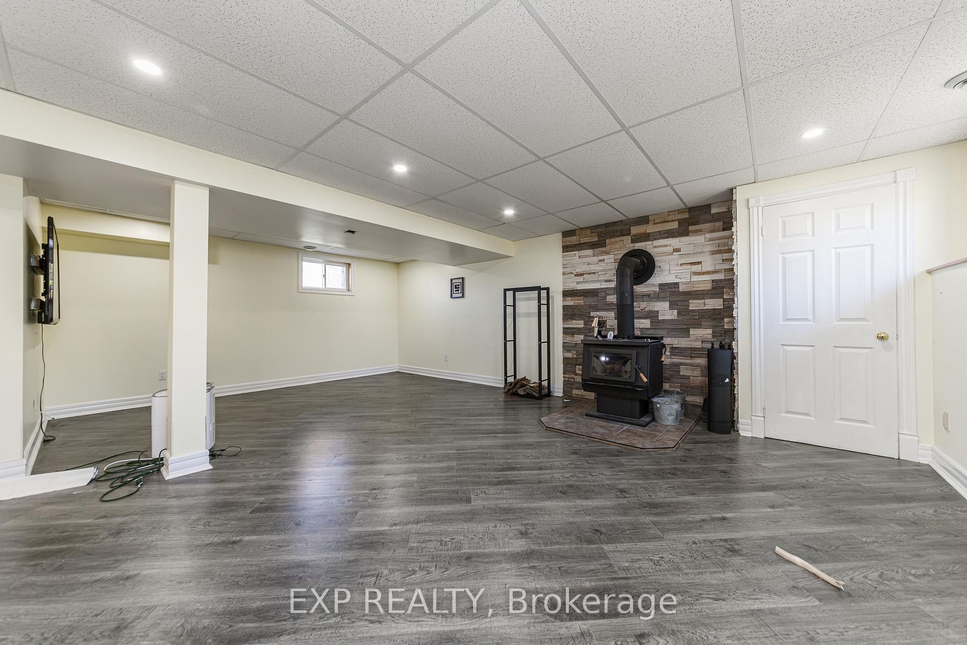 Photo 21 of 841 Rock Road, North Grenville, North Grenville Twp (Kemptville South) — HOMEH