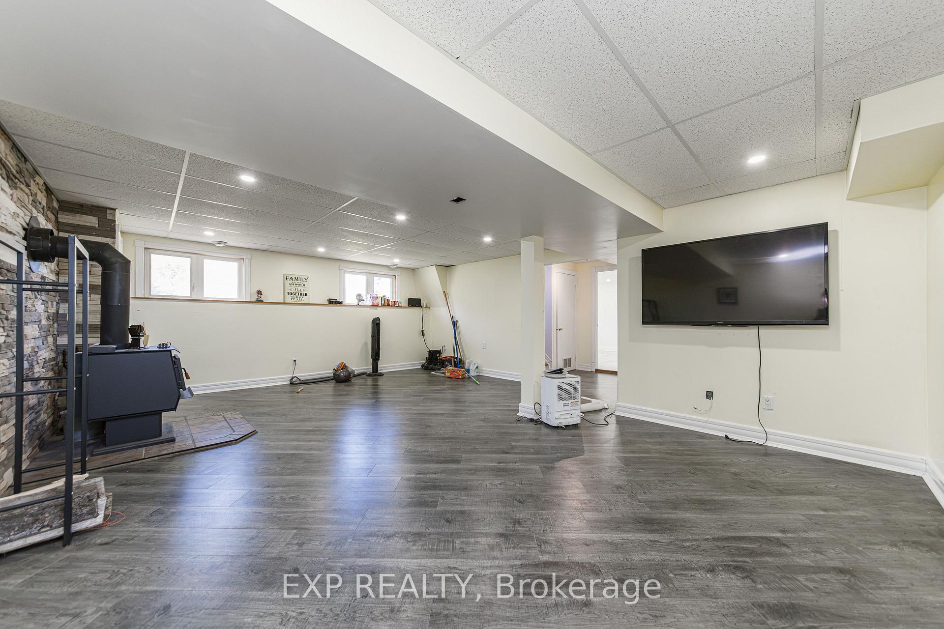 Photo 22 of 841 Rock Road, North Grenville, North Grenville Twp (Kemptville South) — HOMEH