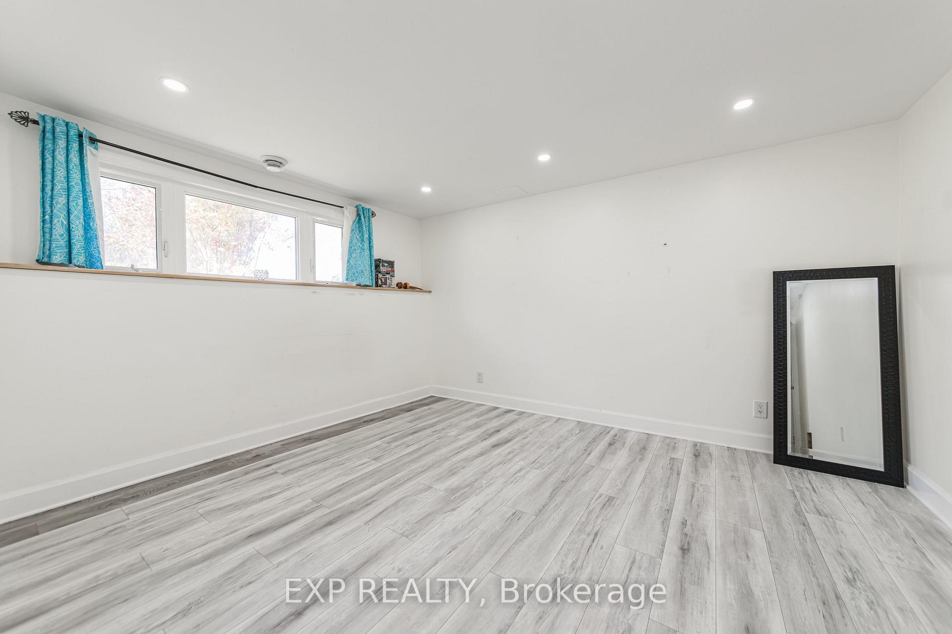 Photo 23 of 841 Rock Road, North Grenville, North Grenville Twp (Kemptville South) — HOMEH