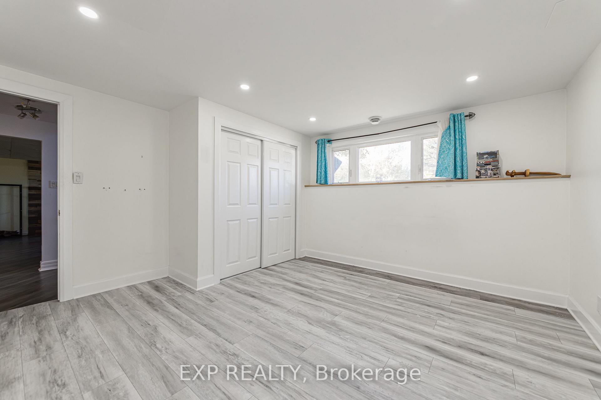 Photo 24 of 841 Rock Road, North Grenville, North Grenville Twp (Kemptville South) — HOMEH