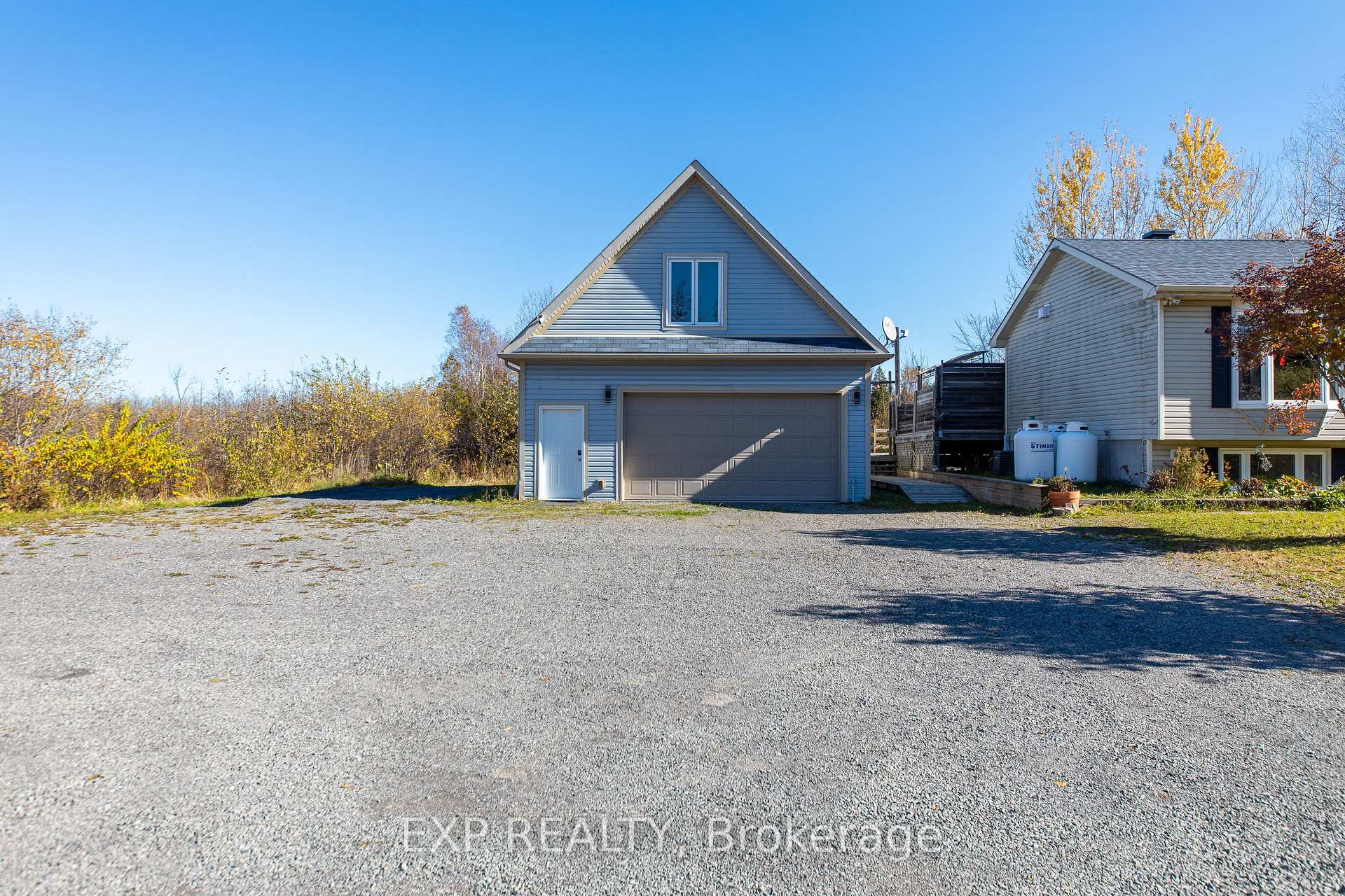 Photo 29 of 841 Rock Road, North Grenville, North Grenville Twp (Kemptville South) — HOMEH