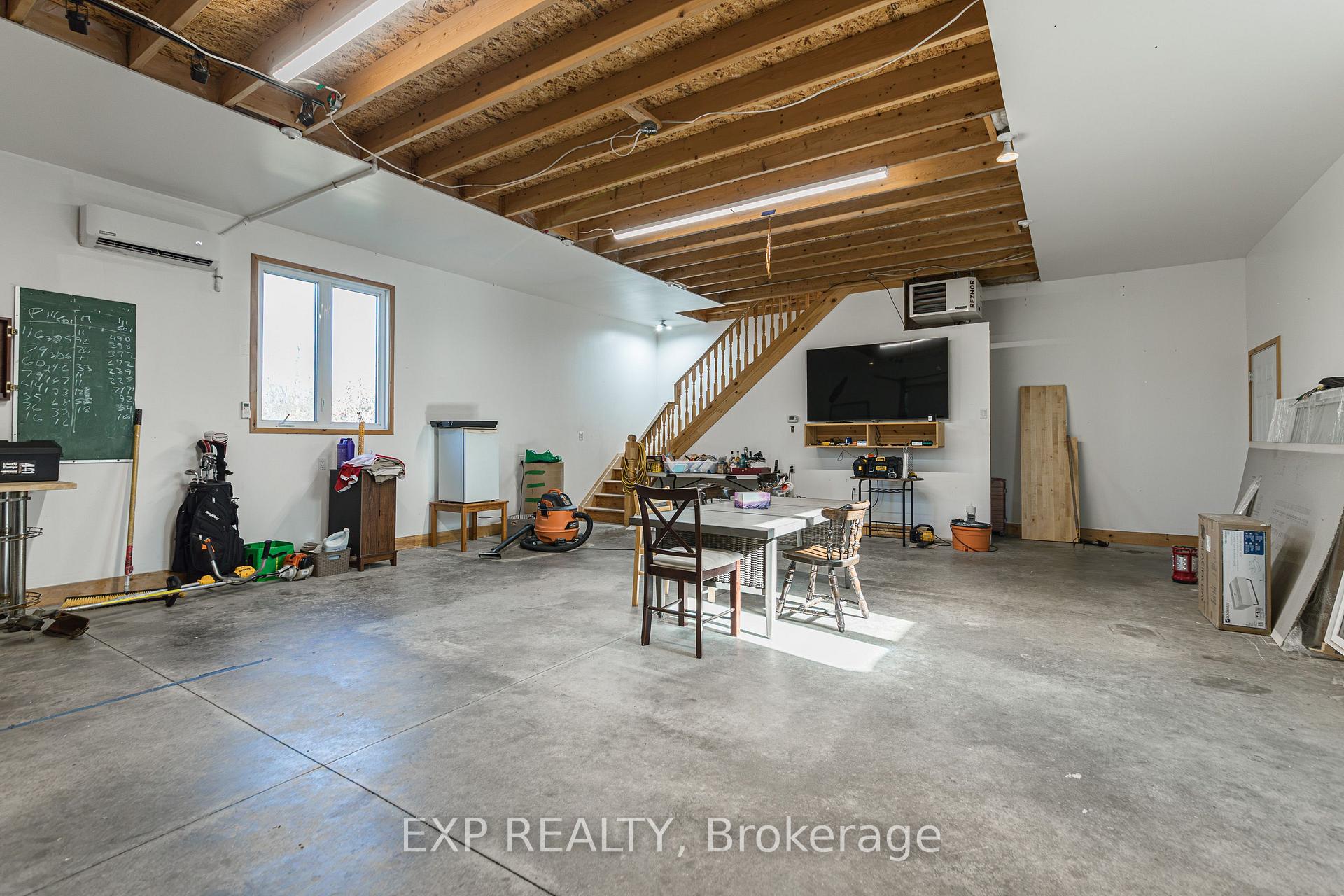 Photo 31 of 841 Rock Road, North Grenville, North Grenville Twp (Kemptville South) — HOMEH