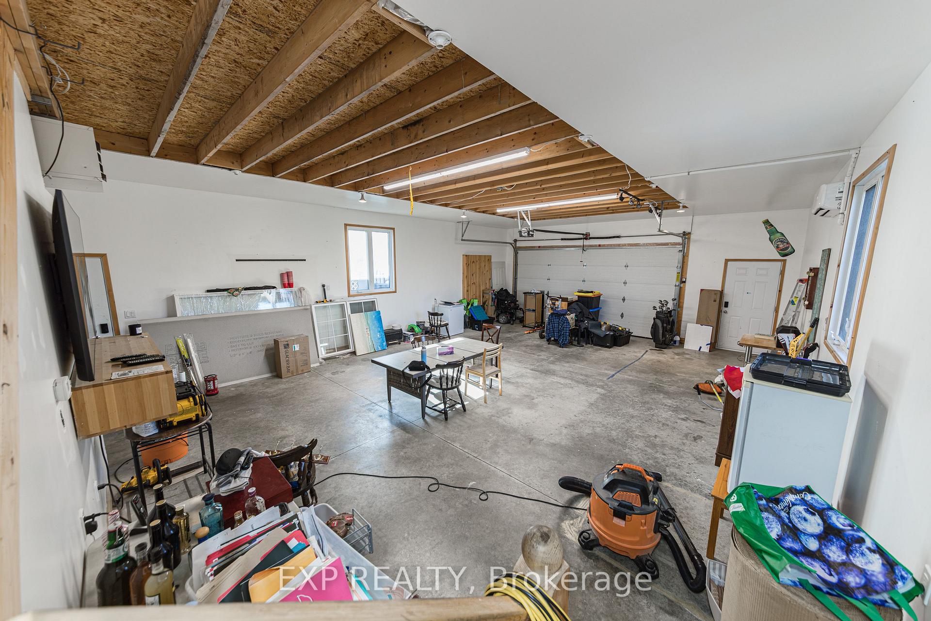 Photo 33 of 841 Rock Road, North Grenville, North Grenville Twp (Kemptville South) — HOMEH