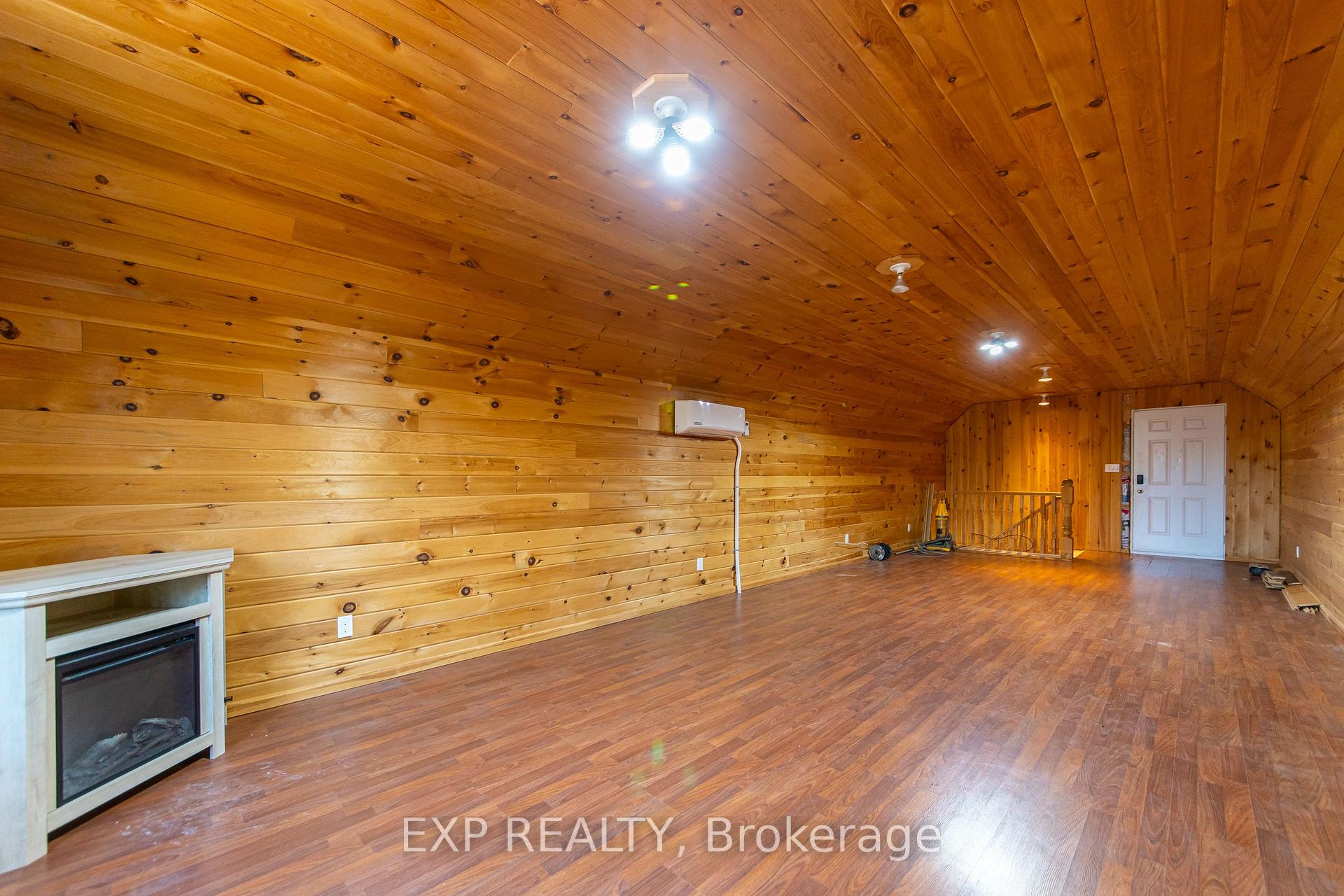 Photo 34 of 841 Rock Road, North Grenville, North Grenville Twp (Kemptville South) — HOMEH
