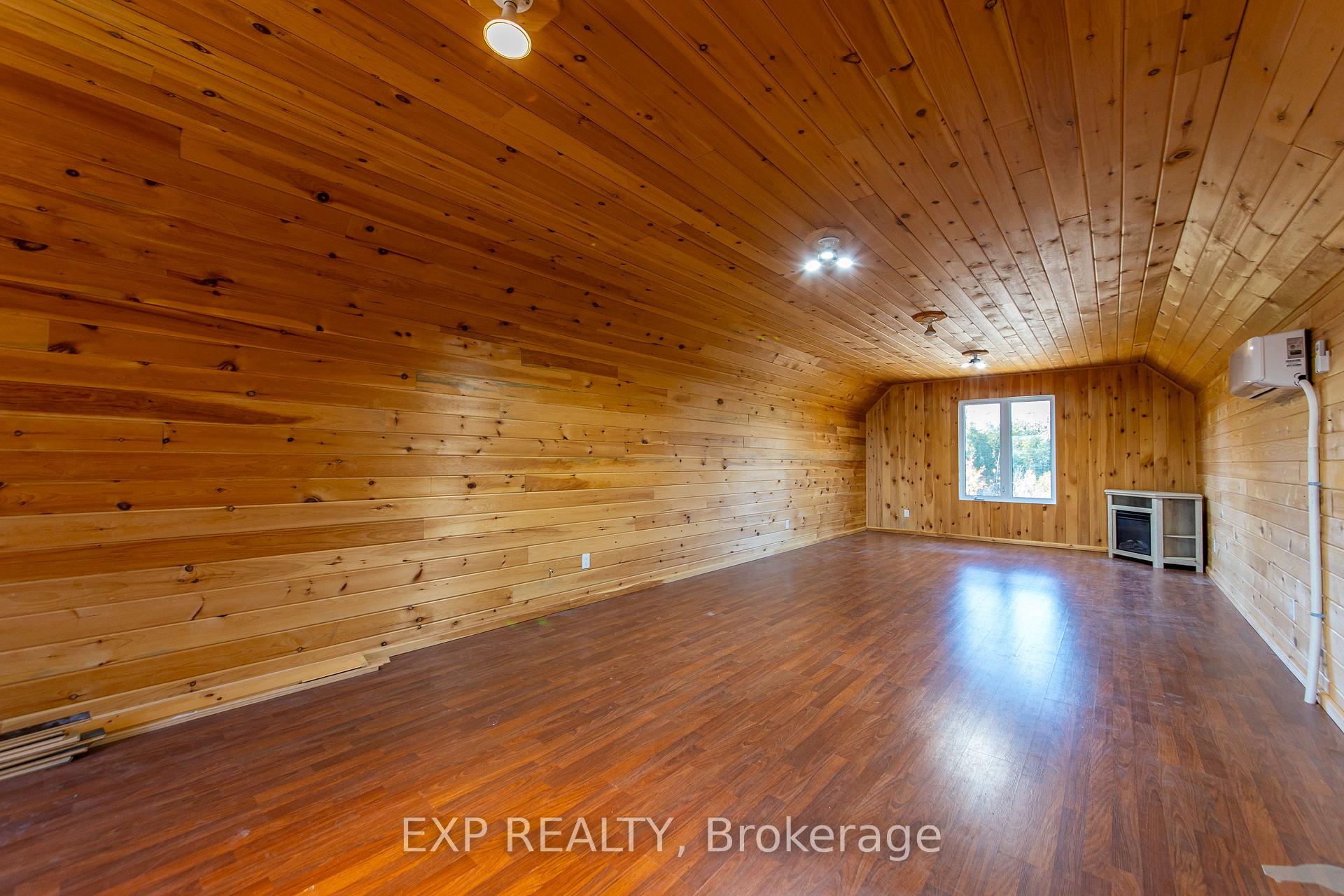 Photo 36 of 841 Rock Road, North Grenville, North Grenville Twp (Kemptville South) — HOMEH