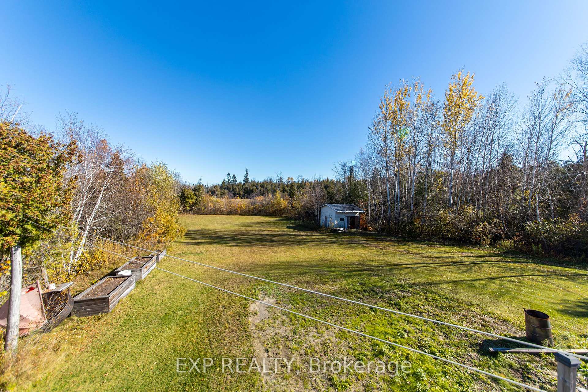 Photo 37 of 841 Rock Road, North Grenville, North Grenville Twp (Kemptville South) — HOMEH