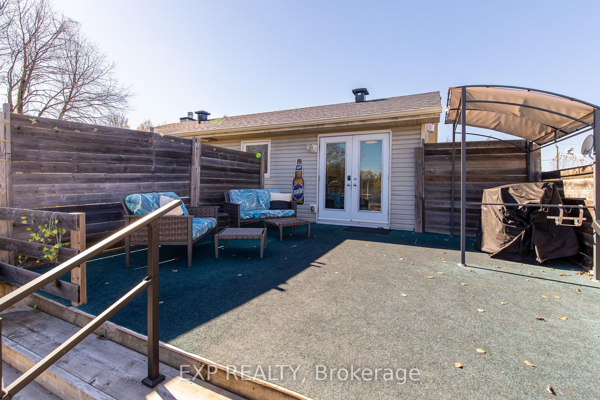 Photo 38 of 841 Rock Road, North Grenville, North Grenville Twp (Kemptville South) — HOMEH