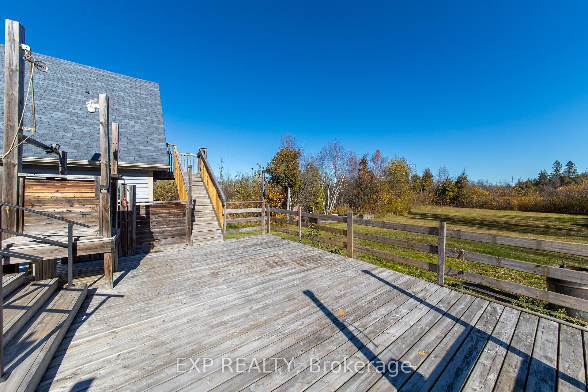 Photo 39 of 841 Rock Road, North Grenville, North Grenville Twp (Kemptville South) — HOMEH