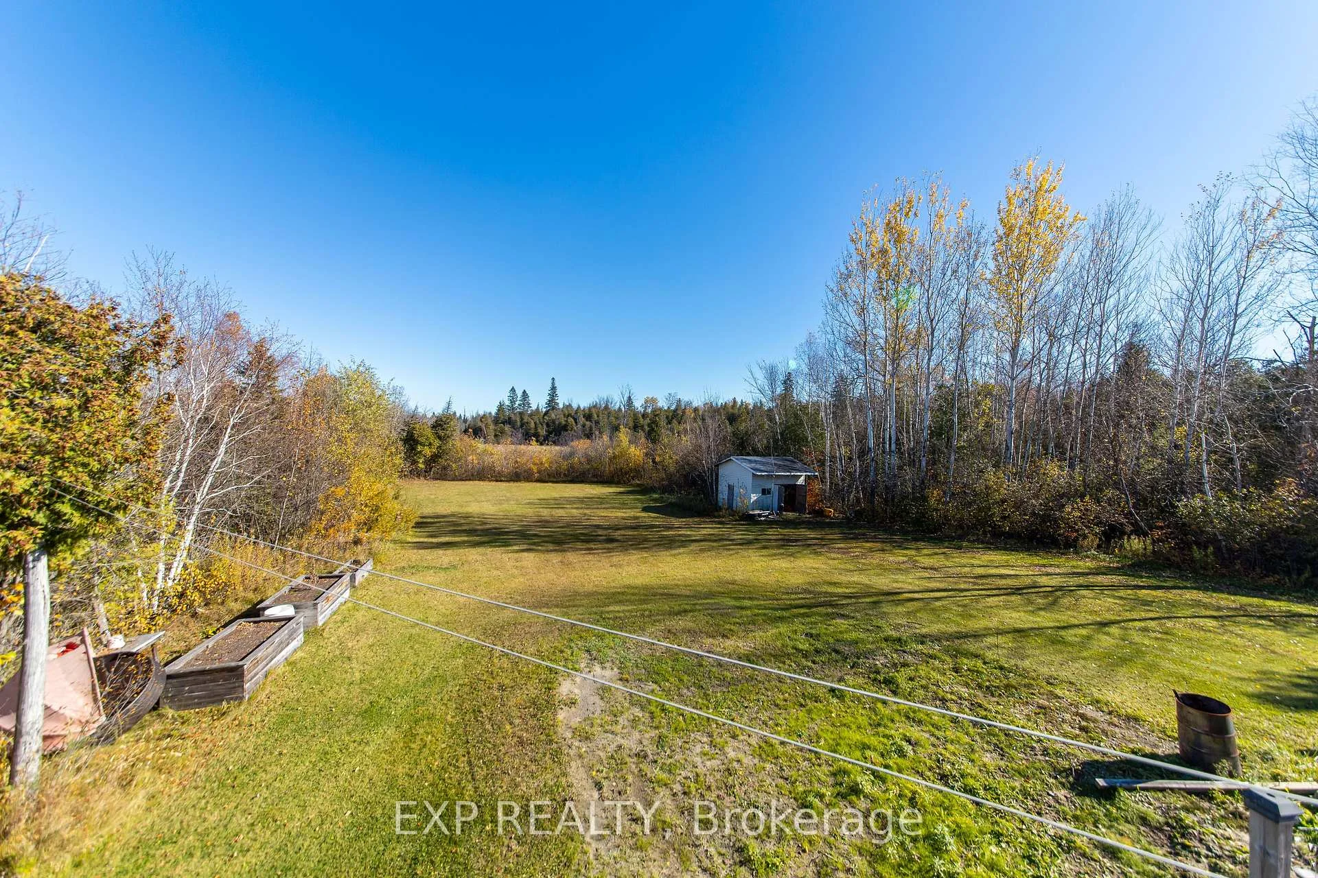 Photo 35 of 841 Rock Road, North Grenville, North Grenville Twp (Kemptville South) — HOMEH