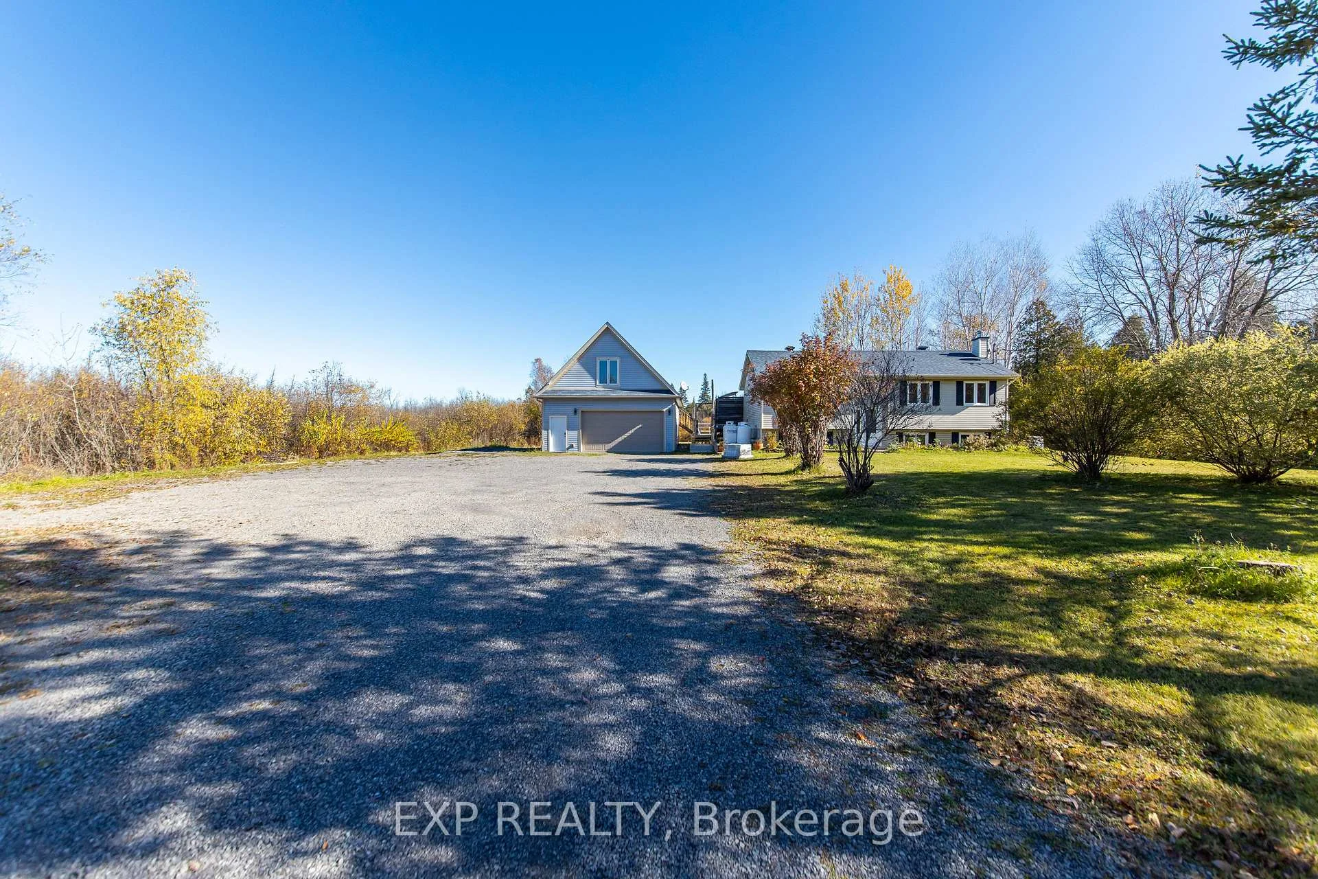 Photo 42 of 841 Rock Road, North Grenville, North Grenville Twp (Kemptville South) — HOMEH