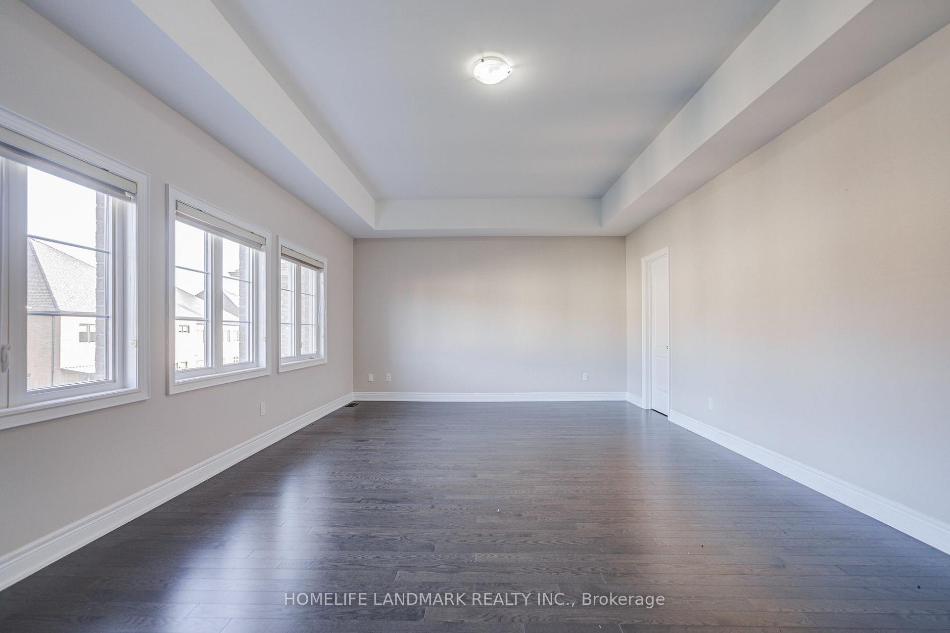 Photo 15 of 7 Malaspina Close, Brampton, Bram West — HOMEH