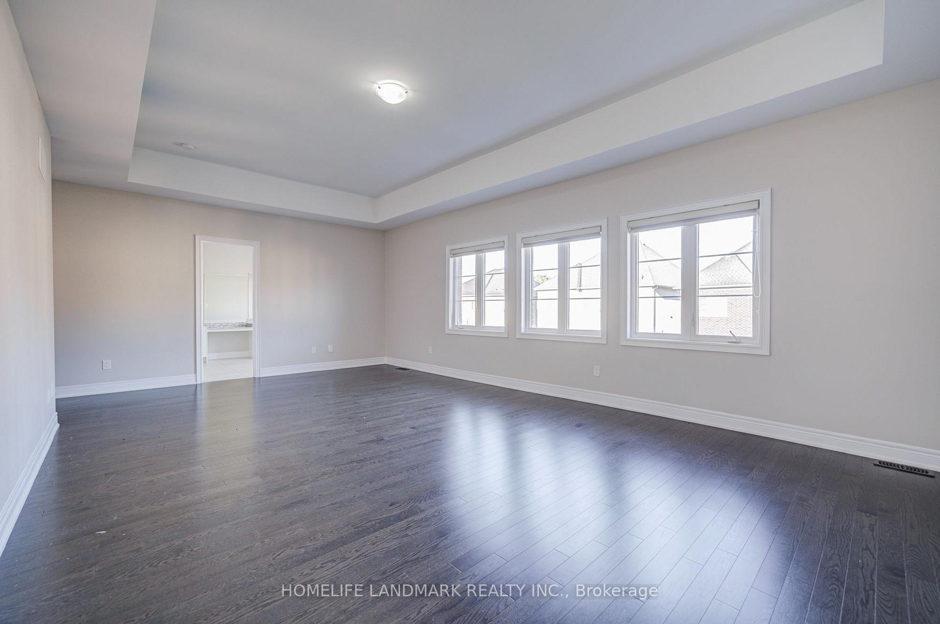 Photo 16 of 7 Malaspina Close, Brampton, Bram West — HOMEH