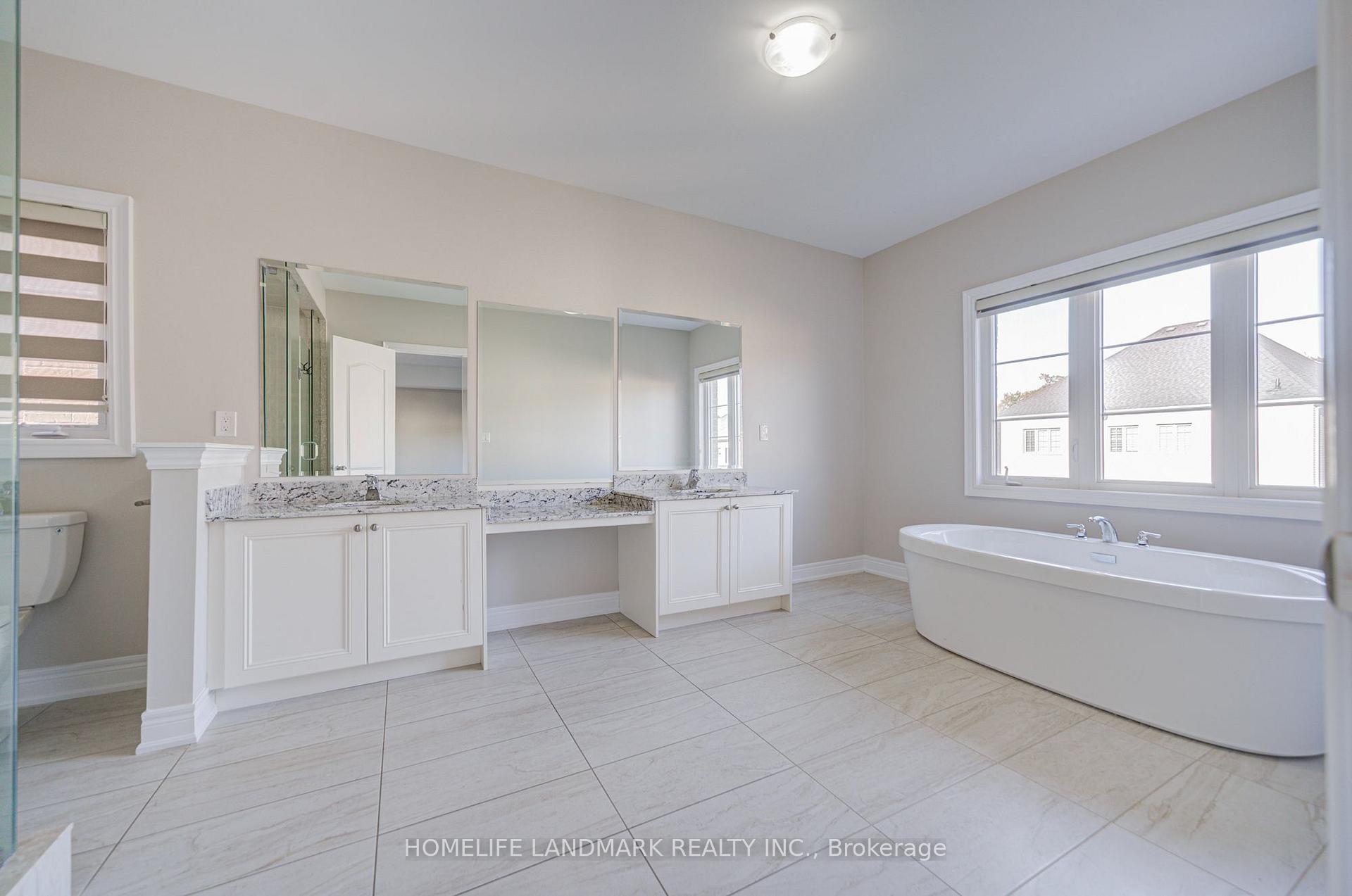 Photo 17 of 7 Malaspina Close, Brampton, Bram West — HOMEH