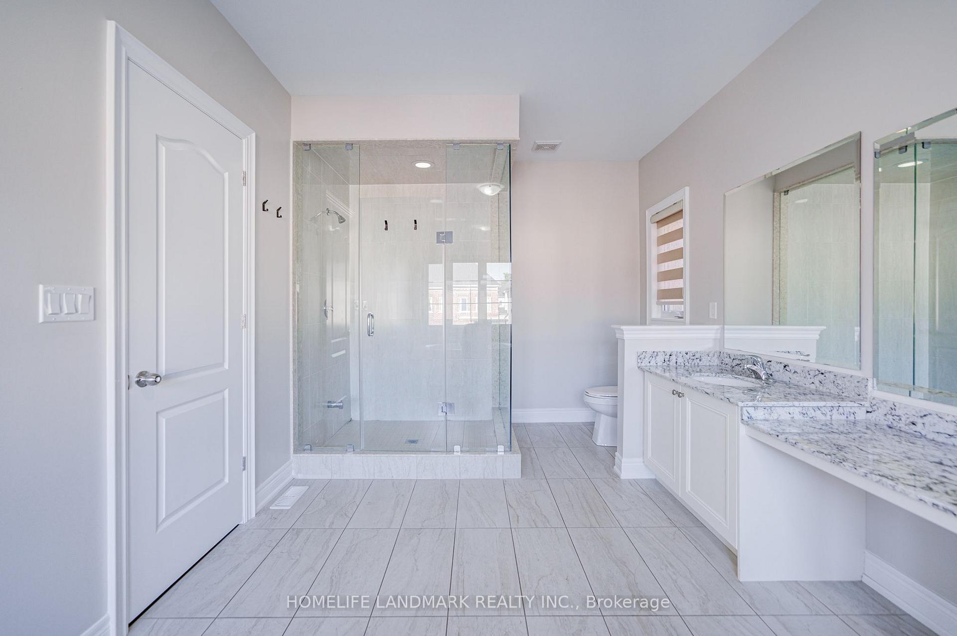 Photo 18 of 7 Malaspina Close, Brampton, Bram West — HOMEH