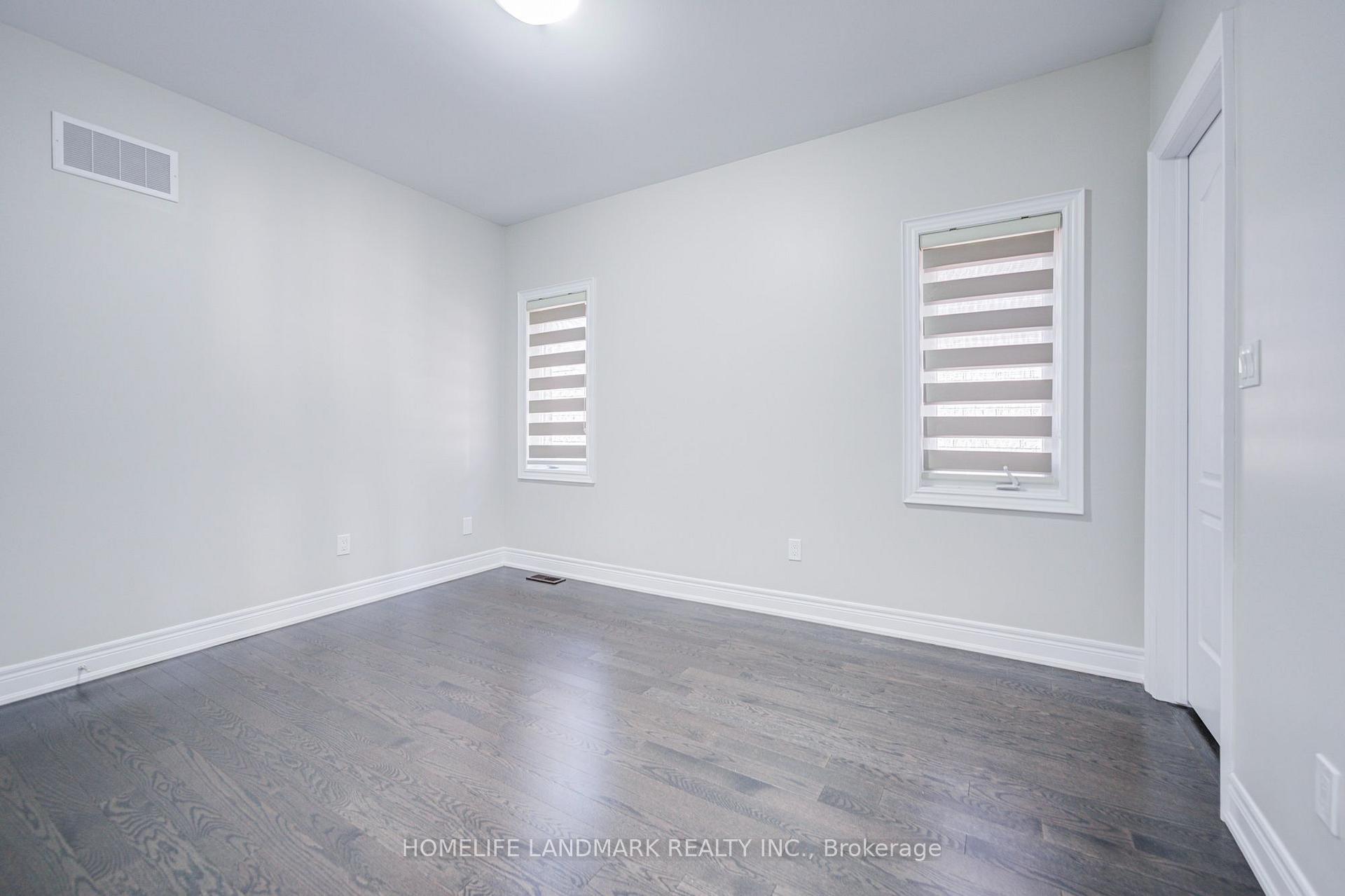 Photo 19 of 7 Malaspina Close, Brampton, Bram West — HOMEH