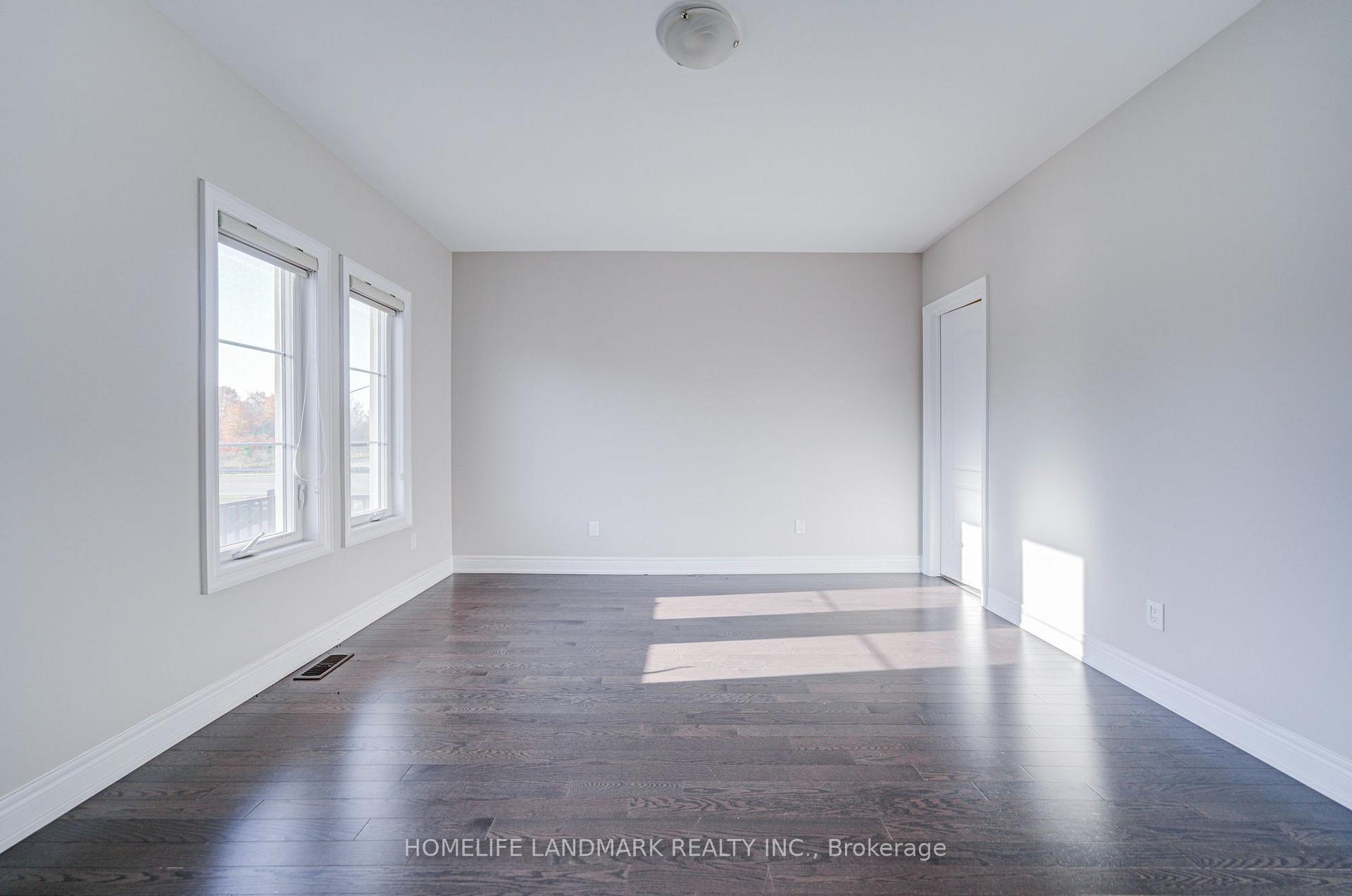 Photo 20 of 7 Malaspina Close, Brampton, Bram West — HOMEH