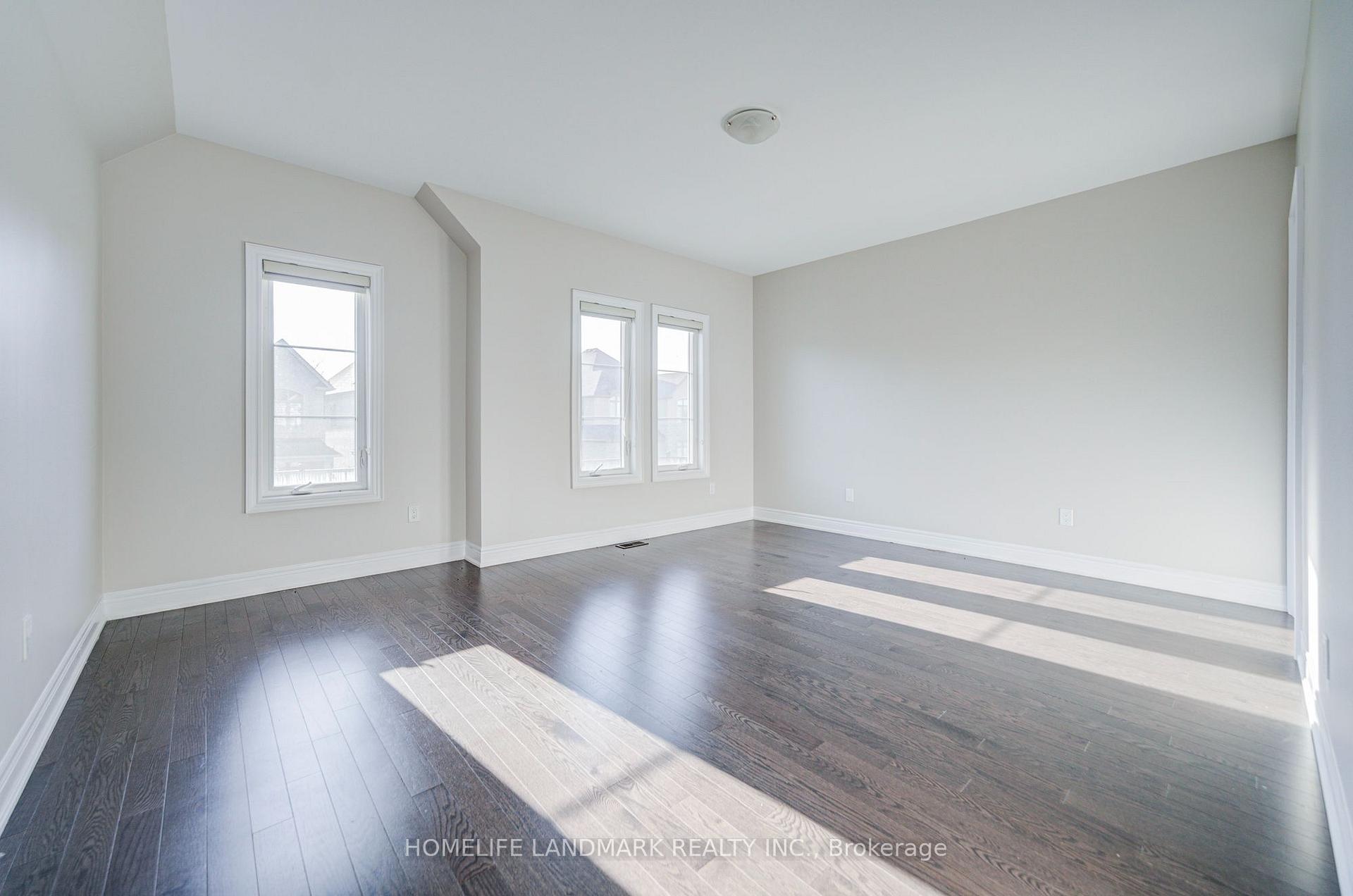 Photo 21 of 7 Malaspina Close, Brampton, Bram West — HOMEH