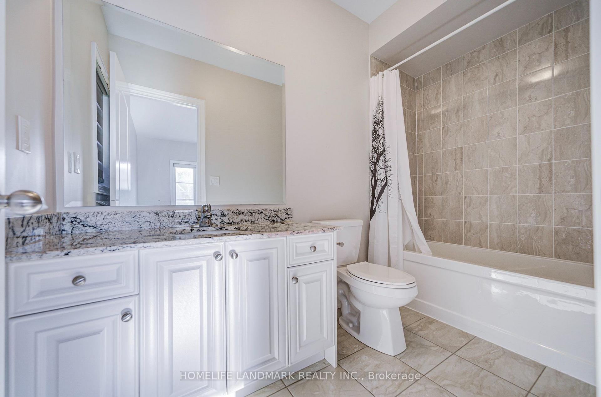Photo 22 of 7 Malaspina Close, Brampton, Bram West — HOMEH