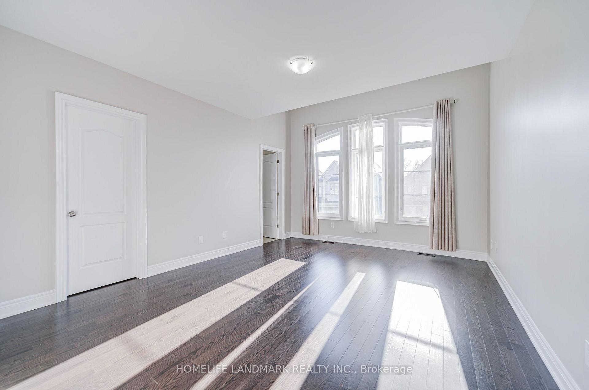 Photo 23 of 7 Malaspina Close, Brampton, Bram West — HOMEH