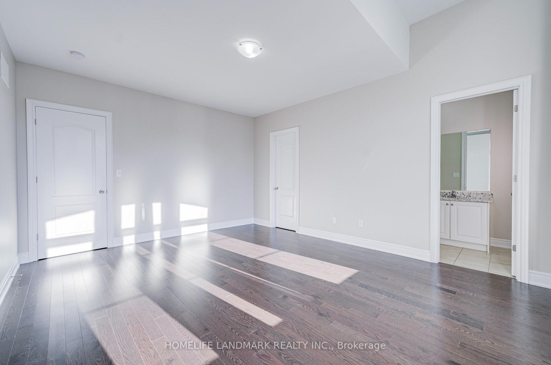 Photo 24 of 7 Malaspina Close, Brampton, Bram West — HOMEH