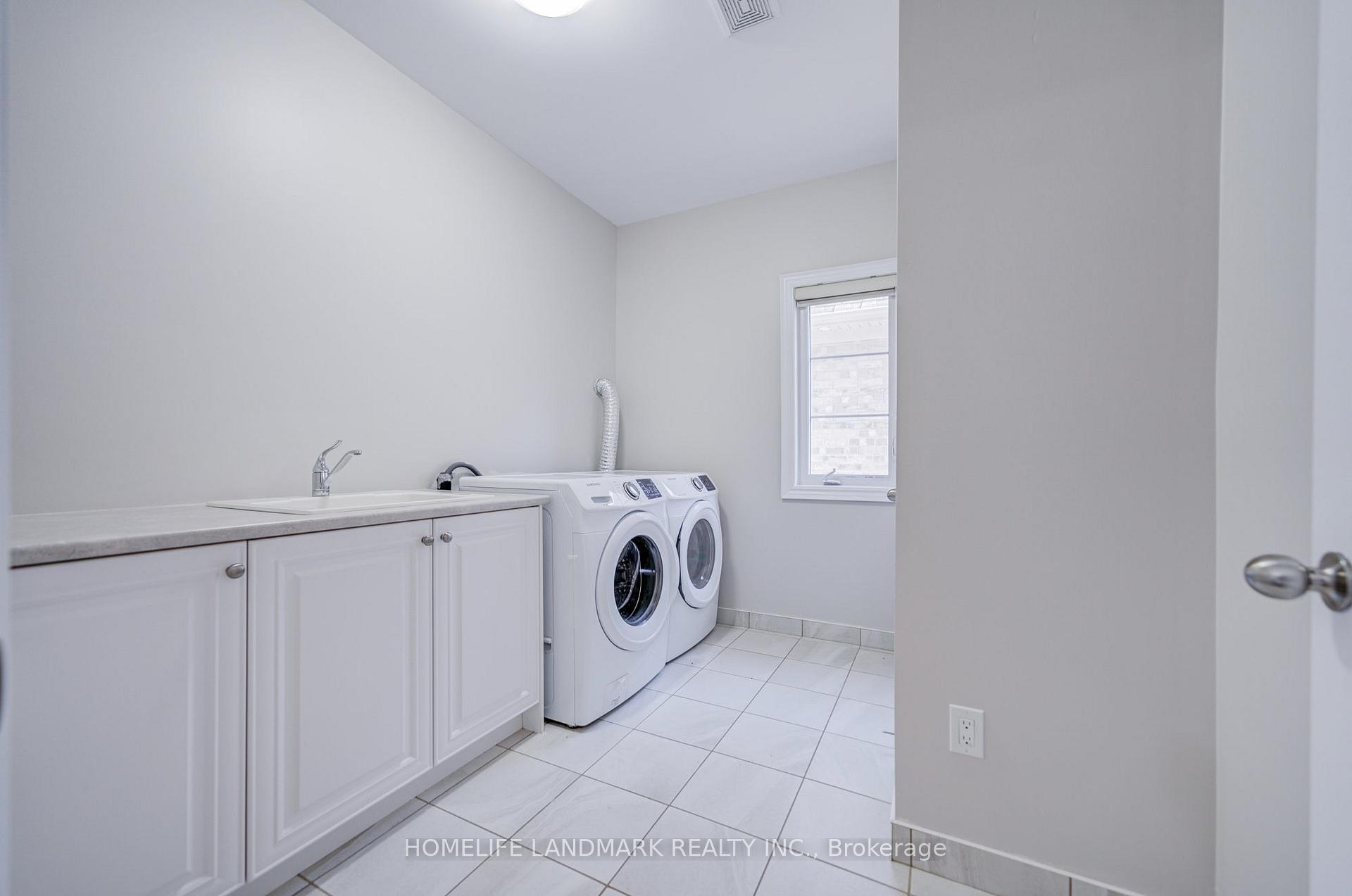 Photo 25 of 7 Malaspina Close, Brampton, Bram West — HOMEH