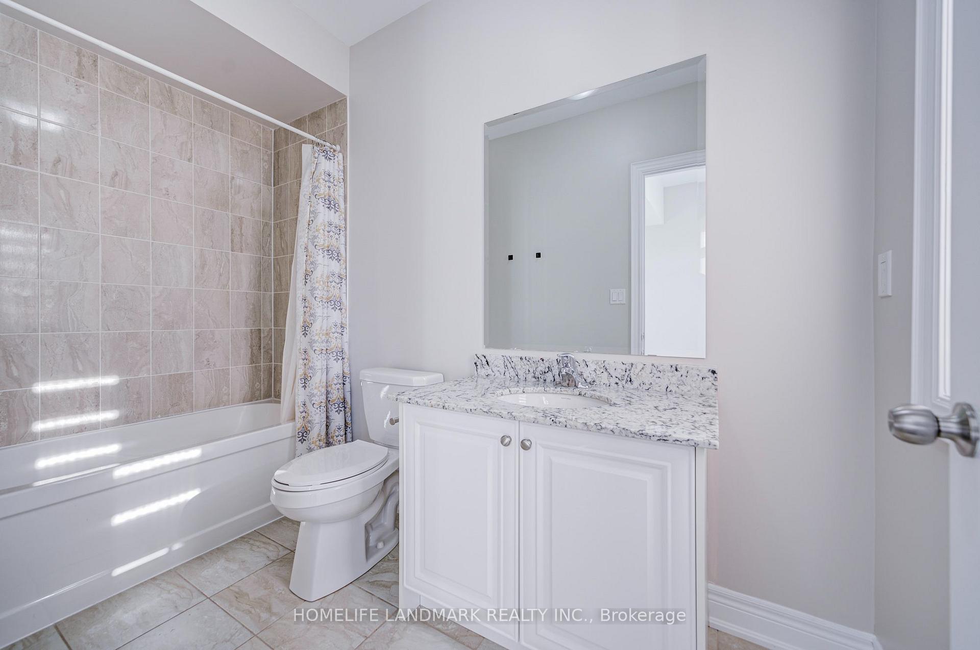 Photo 26 of 7 Malaspina Close, Brampton, Bram West — HOMEH