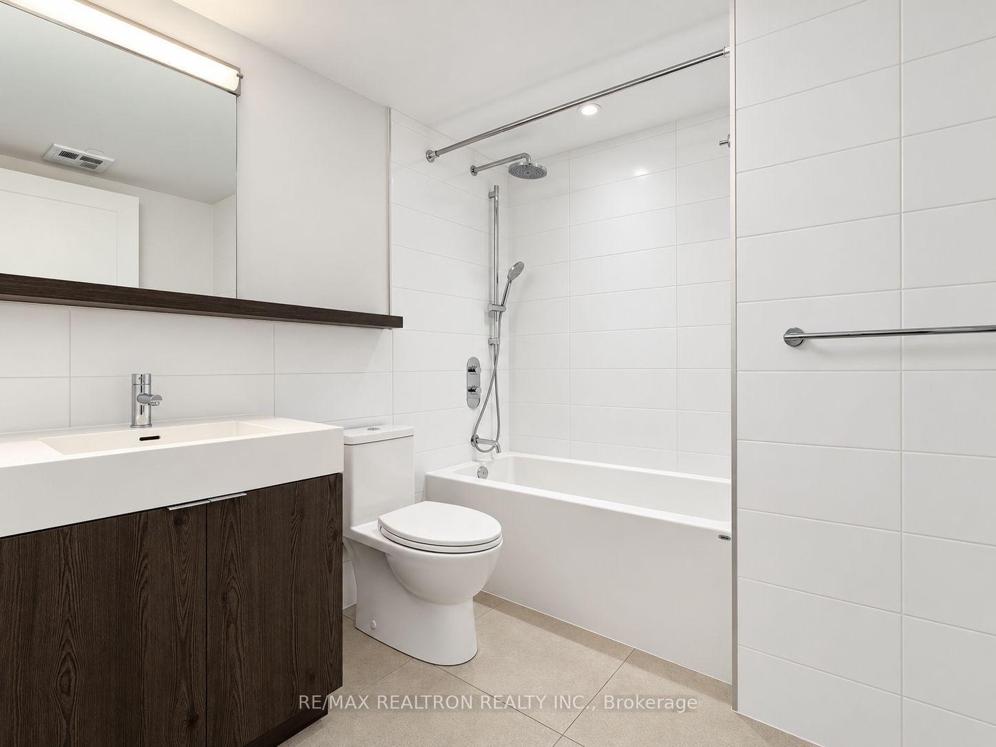 Photo 8 of Unit 103, 2525 Bathurst Street, Toronto, Forest Hill North — HOMEH