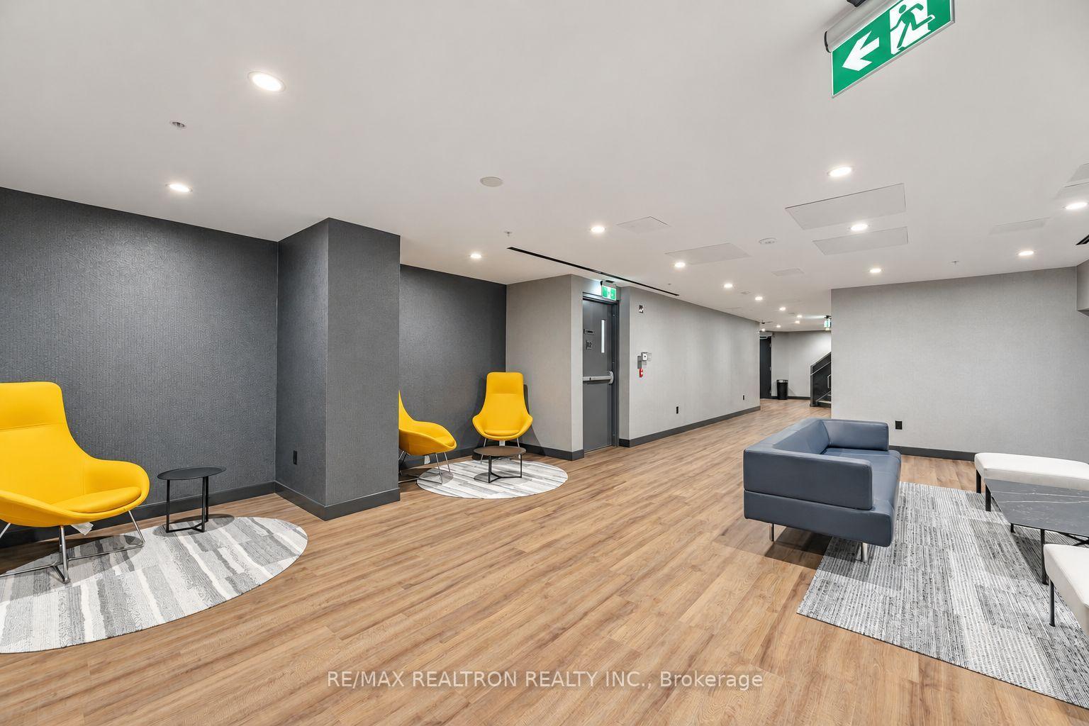 Photo 19 of Unit 103, 2525 Bathurst Street, Toronto, Forest Hill North — HOMEH