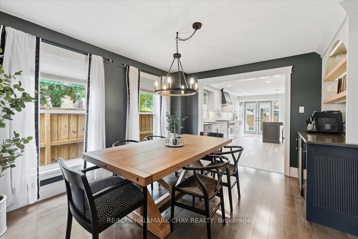 Photo 11 of 5 Draper Court, Whitby, Lynde Creek — HOMEH