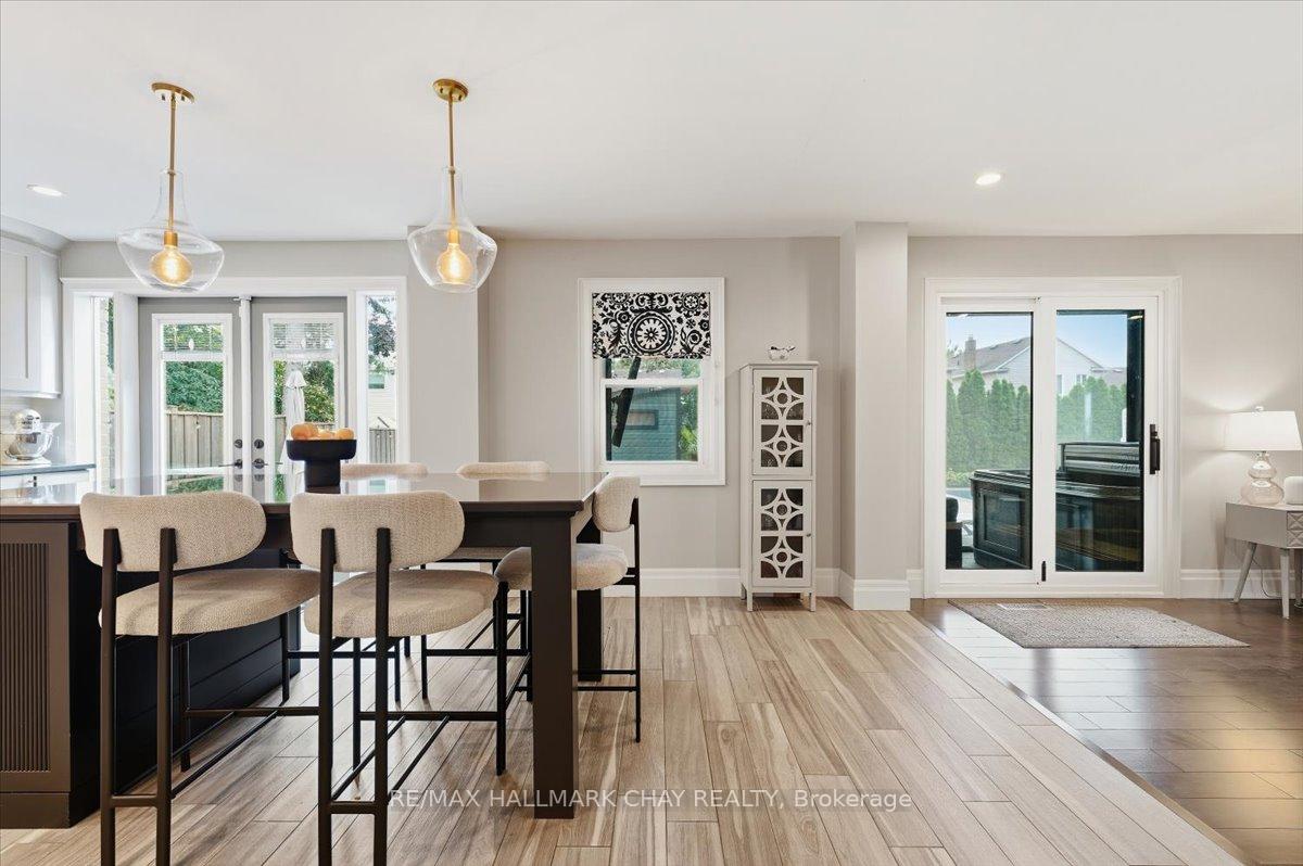 Photo 13 of 5 Draper Court, Whitby, Lynde Creek — HOMEH