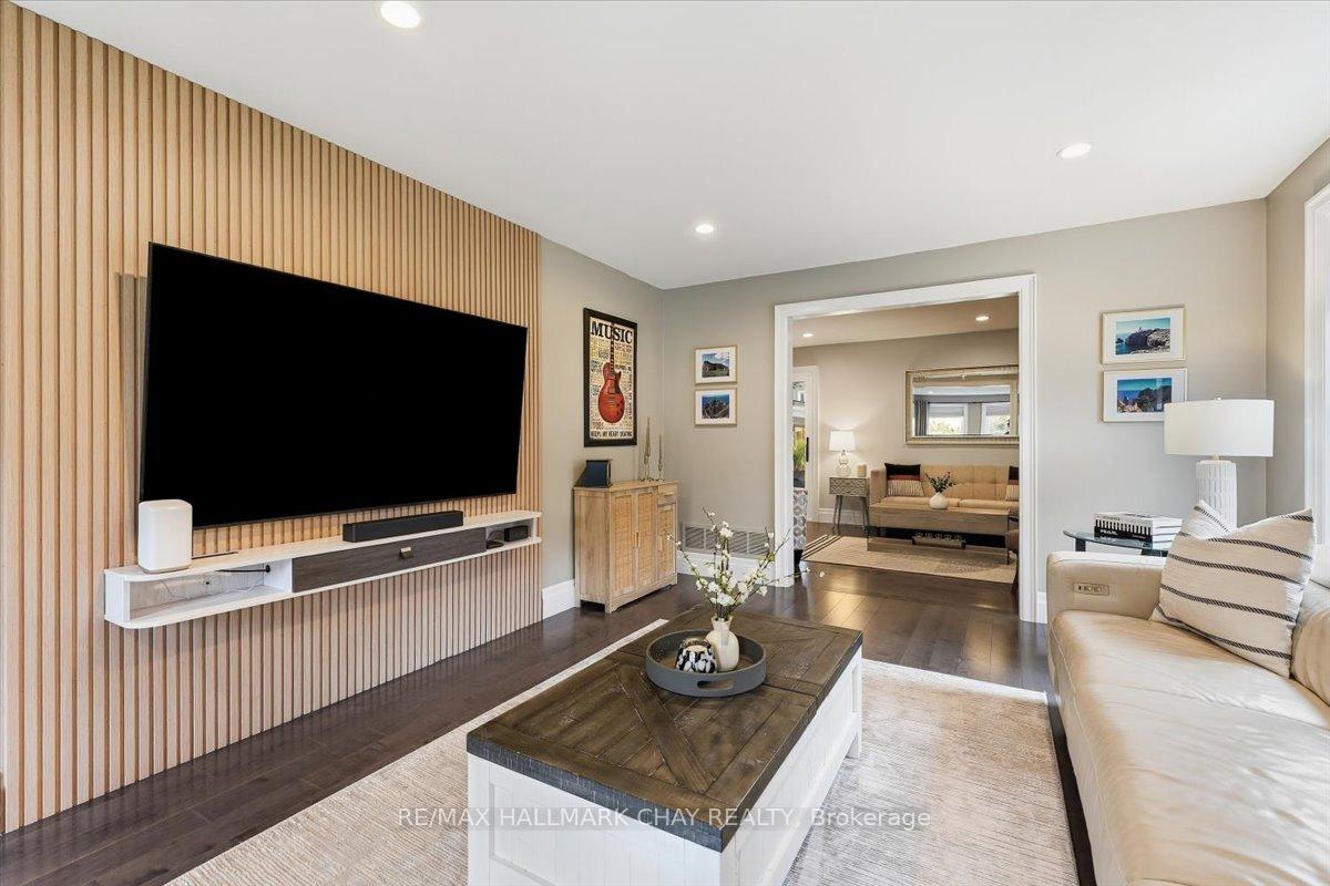 Photo 17 of 5 Draper Court, Whitby, Lynde Creek — HOMEH