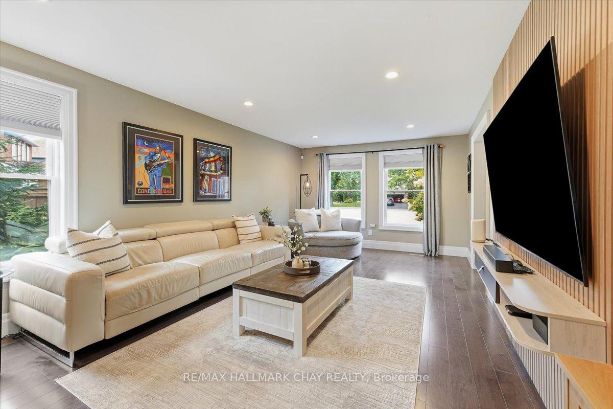 Photo 18 of 5 Draper Court, Whitby, Lynde Creek — HOMEH