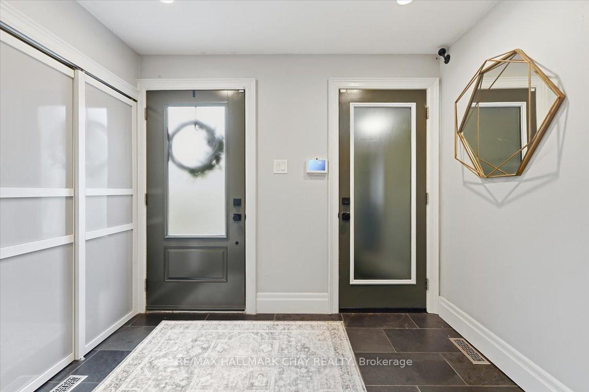 Photo 20 of 5 Draper Court, Whitby, Lynde Creek — HOMEH