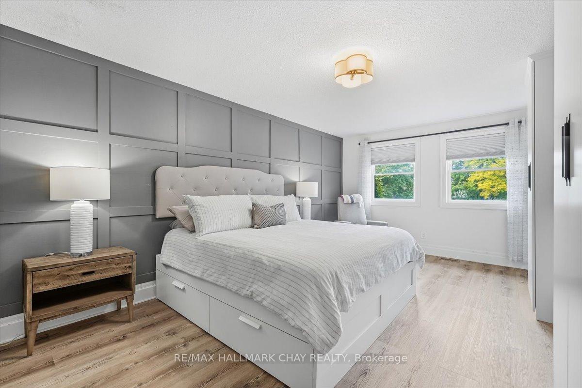Photo 22 of 5 Draper Court, Whitby, Lynde Creek — HOMEH