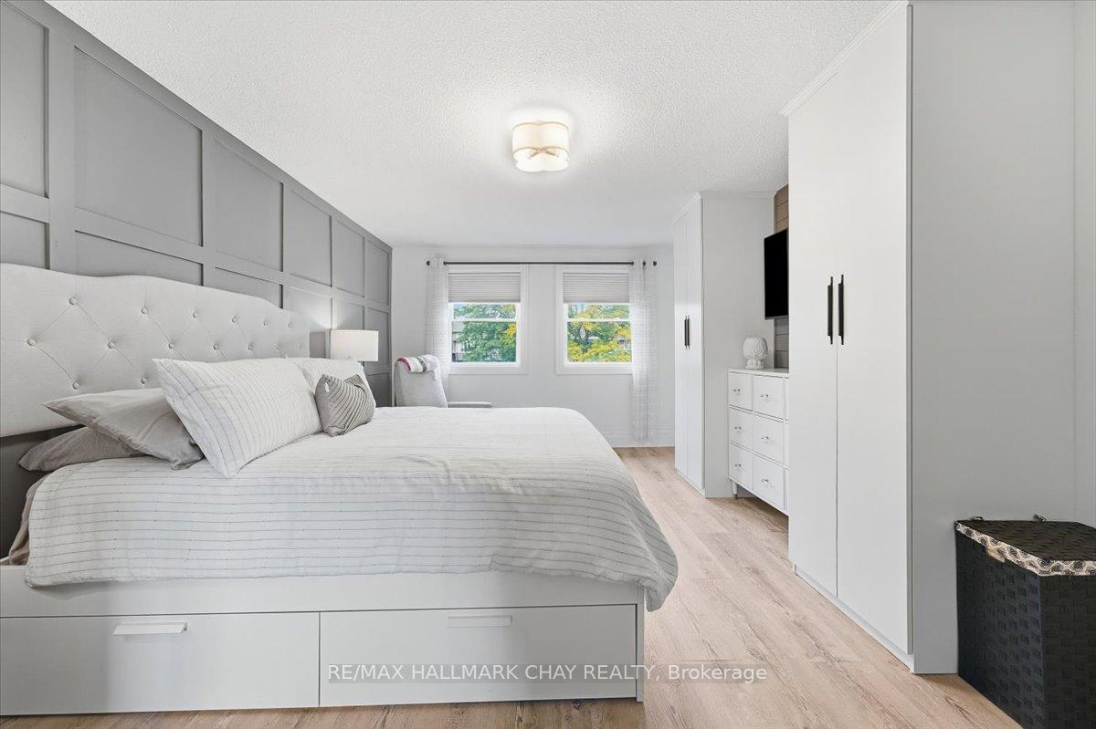 Photo 23 of 5 Draper Court, Whitby, Lynde Creek — HOMEH