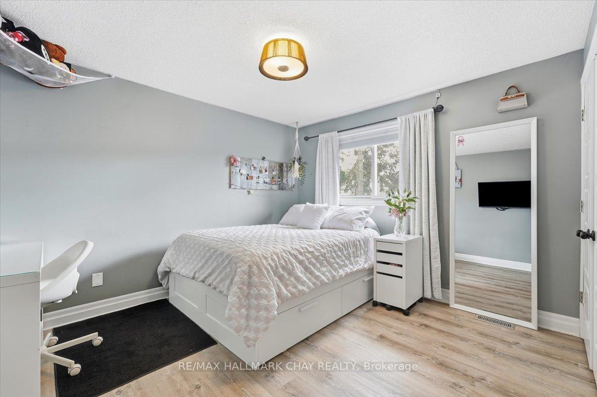 Photo 27 of 5 Draper Court, Whitby, Lynde Creek — HOMEH