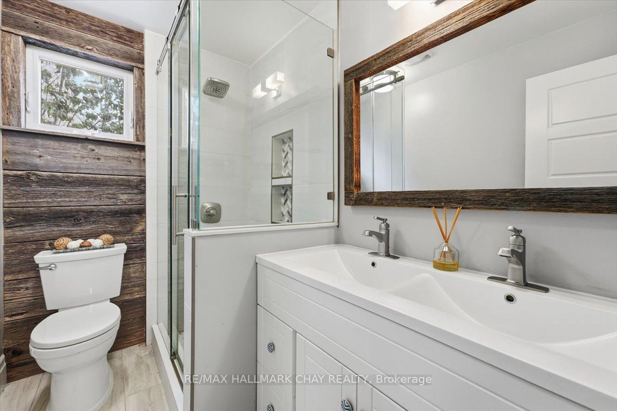Photo 30 of 5 Draper Court, Whitby, Lynde Creek — HOMEH