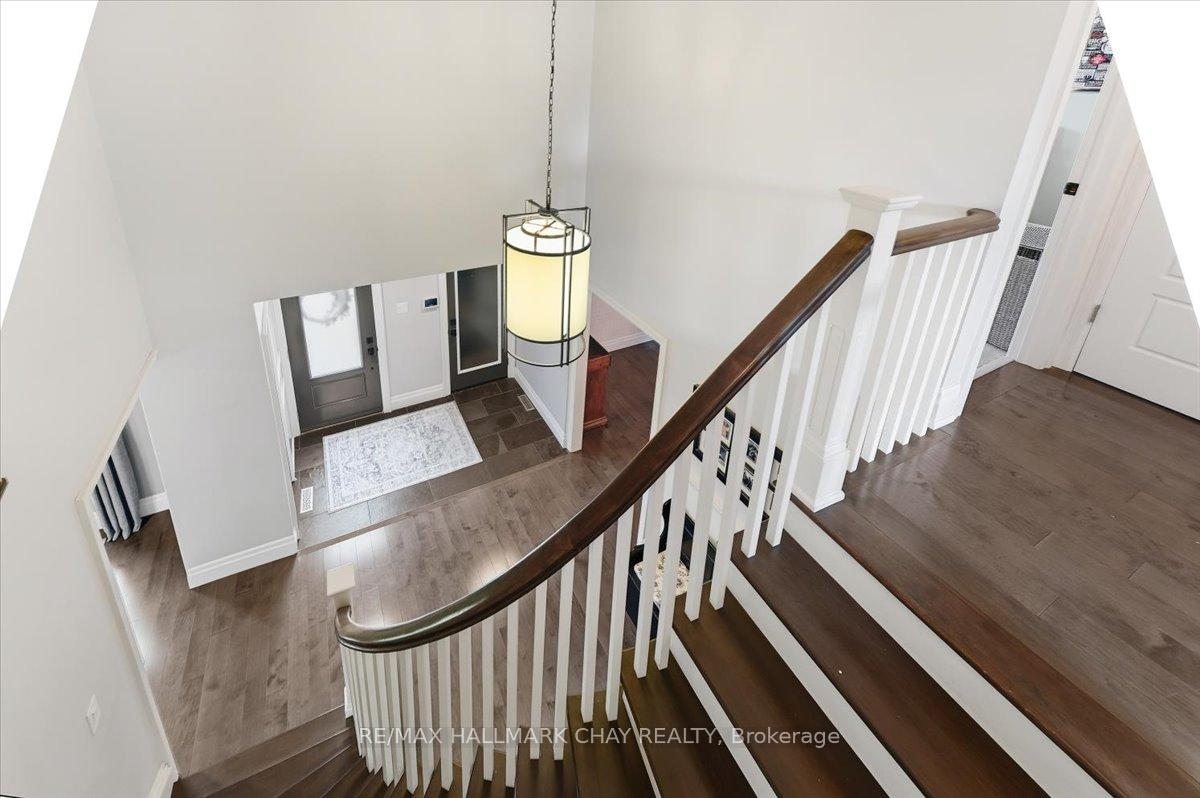 Photo 31 of 5 Draper Court, Whitby, Lynde Creek — HOMEH
