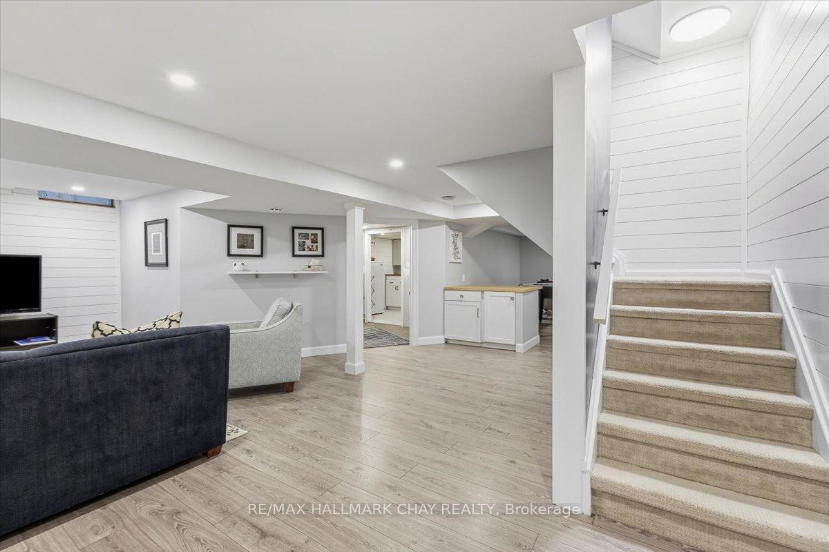 Photo 32 of 5 Draper Court, Whitby, Lynde Creek — HOMEH