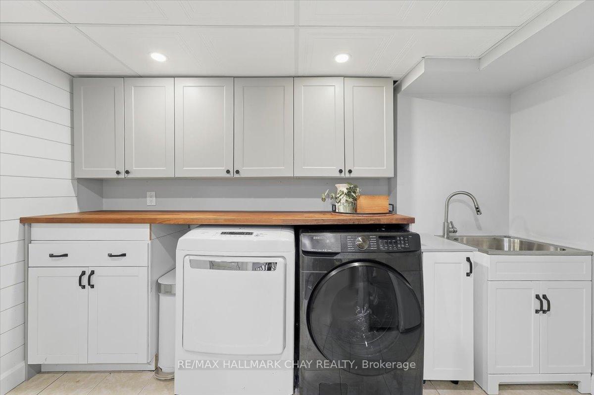 Photo 36 of 5 Draper Court, Whitby, Lynde Creek — HOMEH